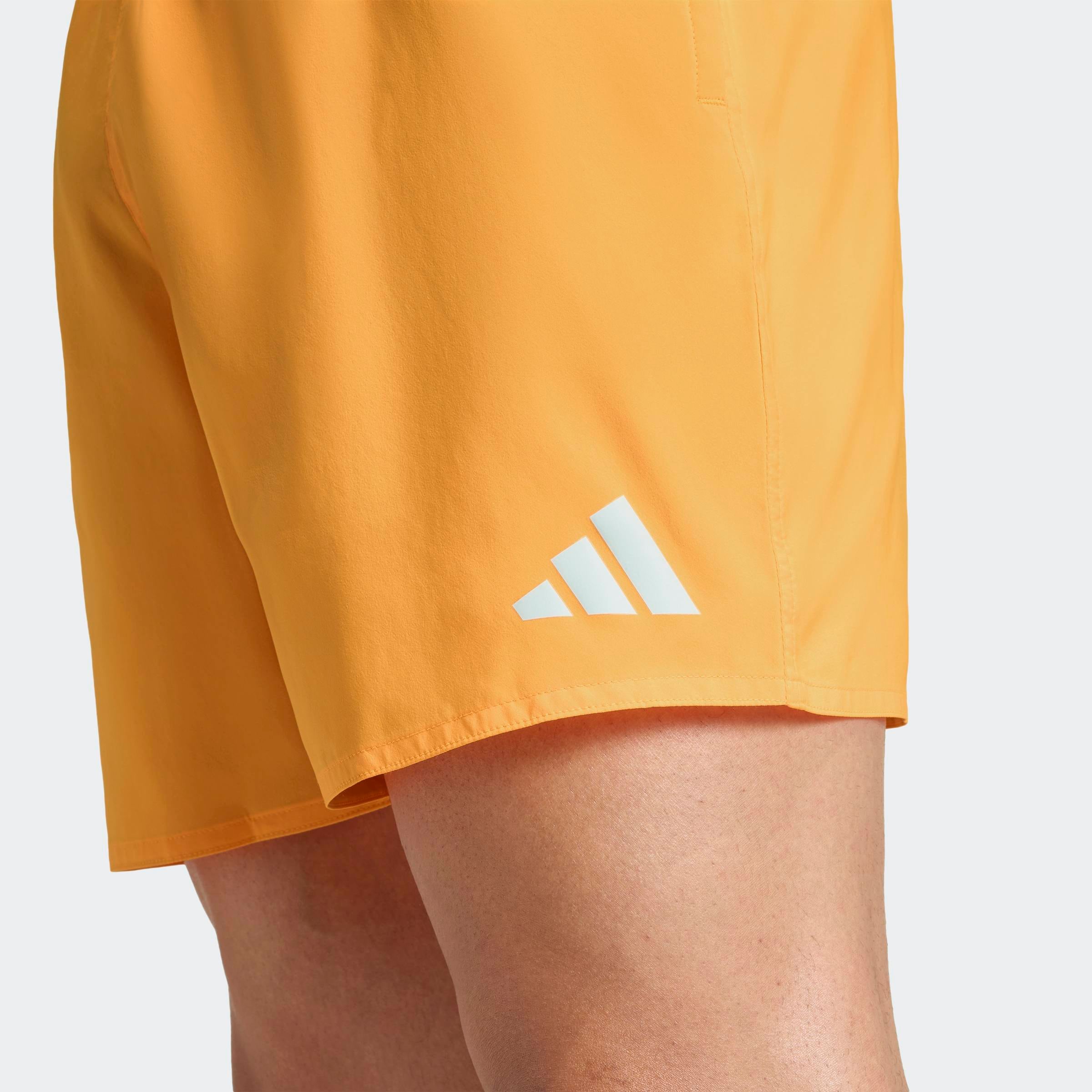 adidas Performance Badeshorts »SWIM 5-INCH«