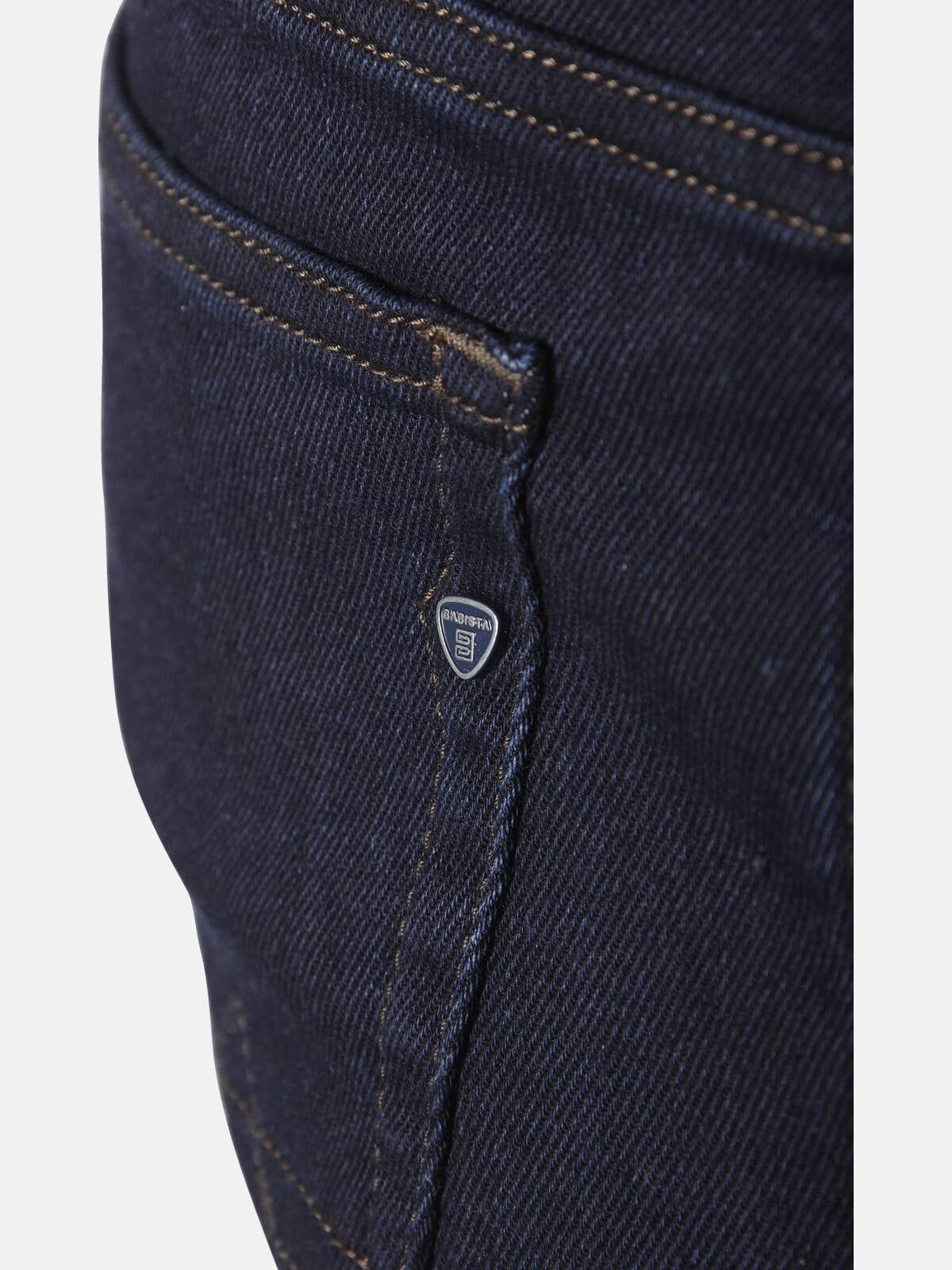 Babista Thermojeans »Thermojeans MOSTIBELLO«