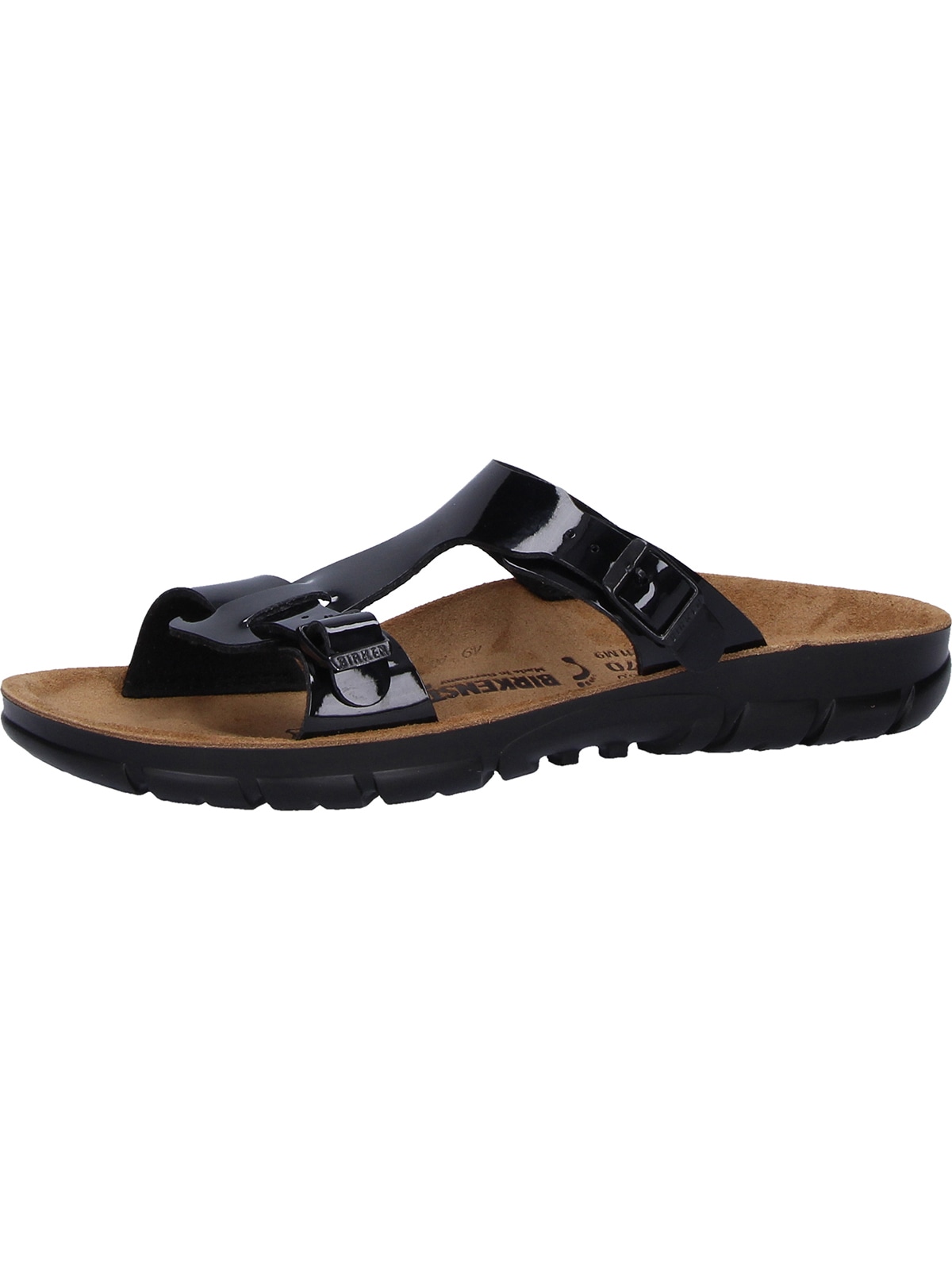 Birkenstock Sandale »Sofia«