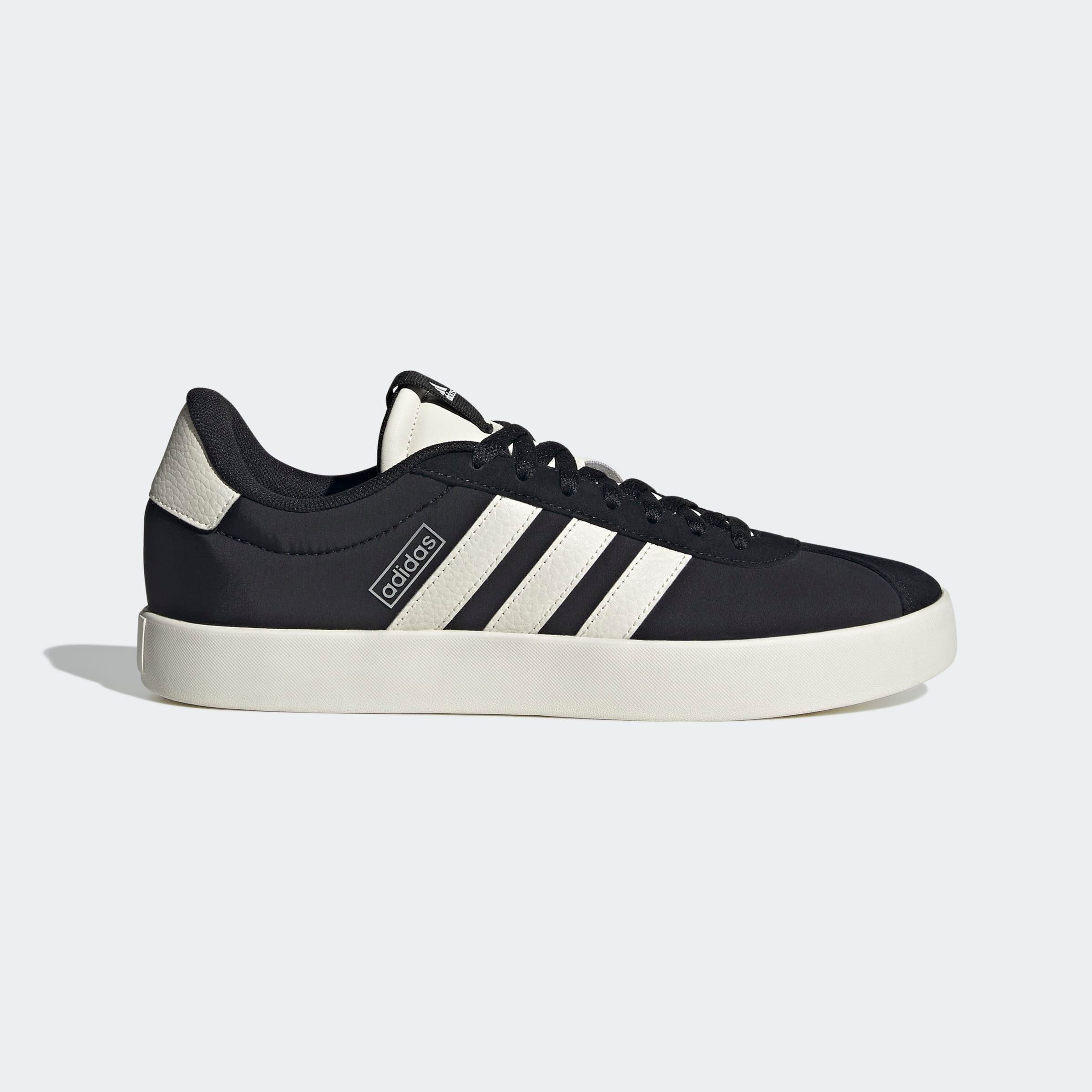 adidas Sportswear Sneaker »VL COURT 3.0«
