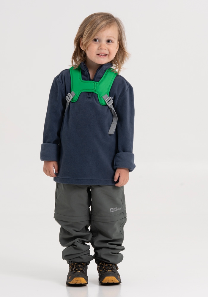 Jack Wolfskin Kinderrucksack »SPROUT 5«