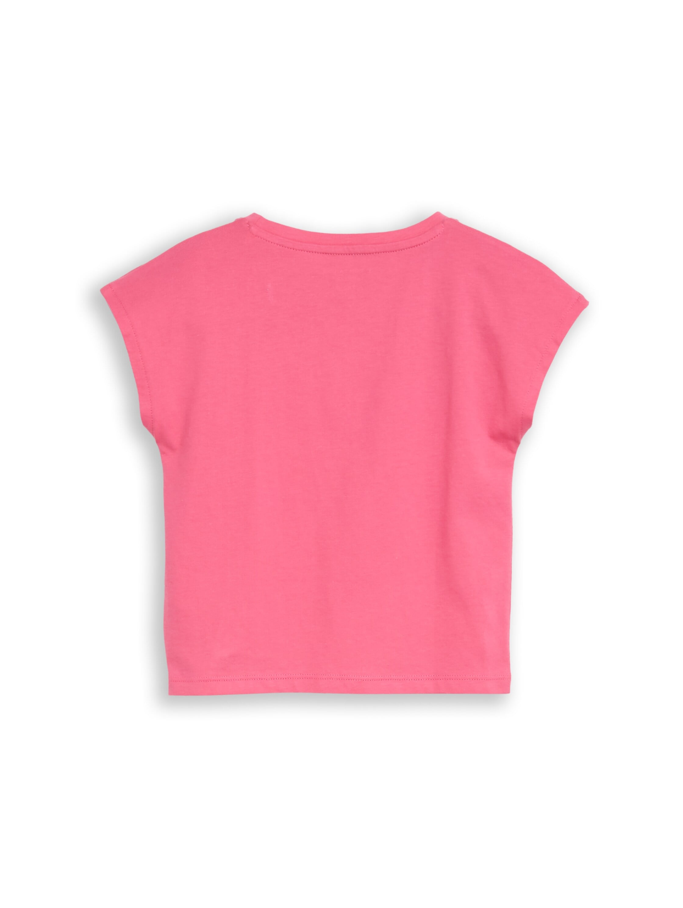 TOM TAILOR T-Shirt