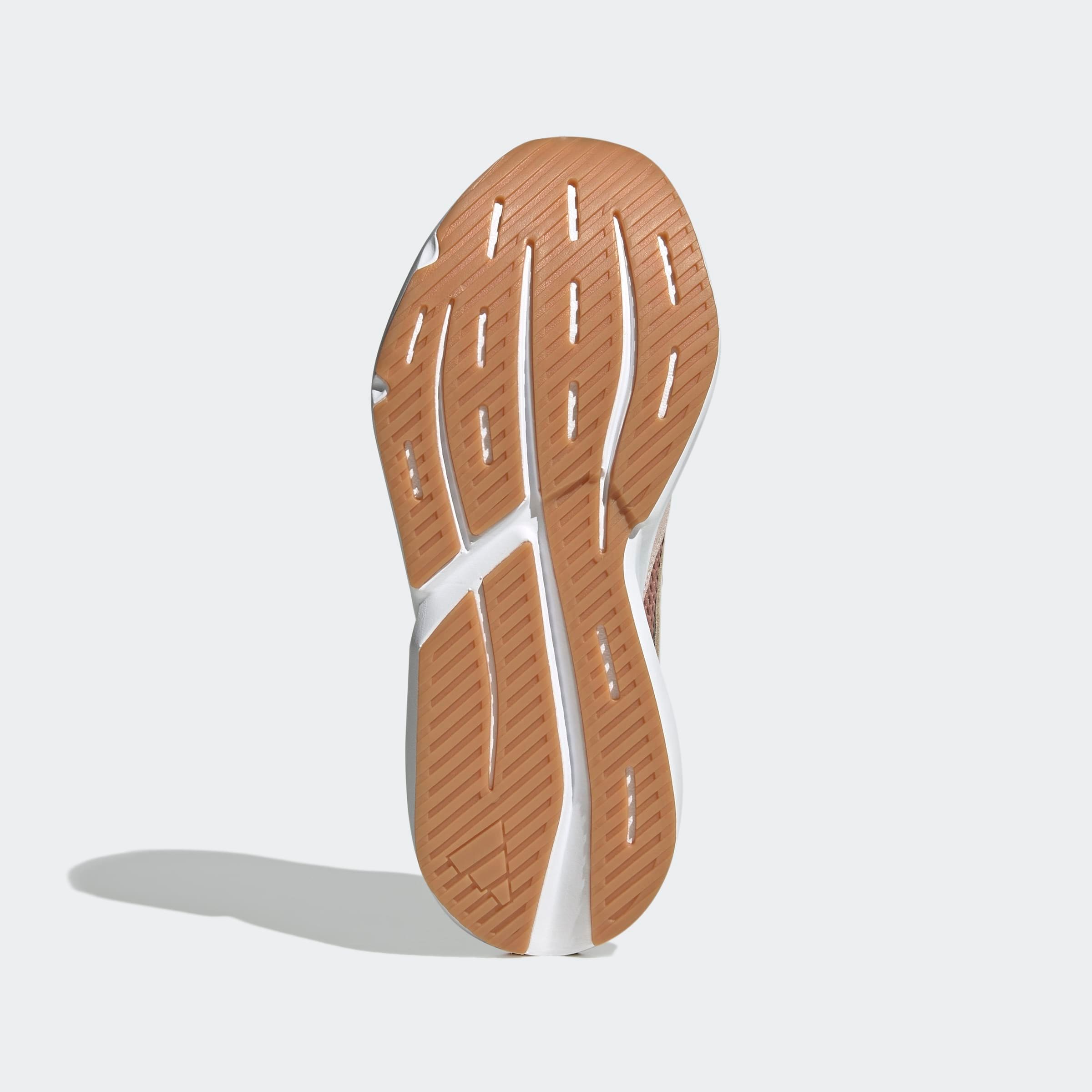 adidas Sportswear Sneaker »LIGHTBLAZE«