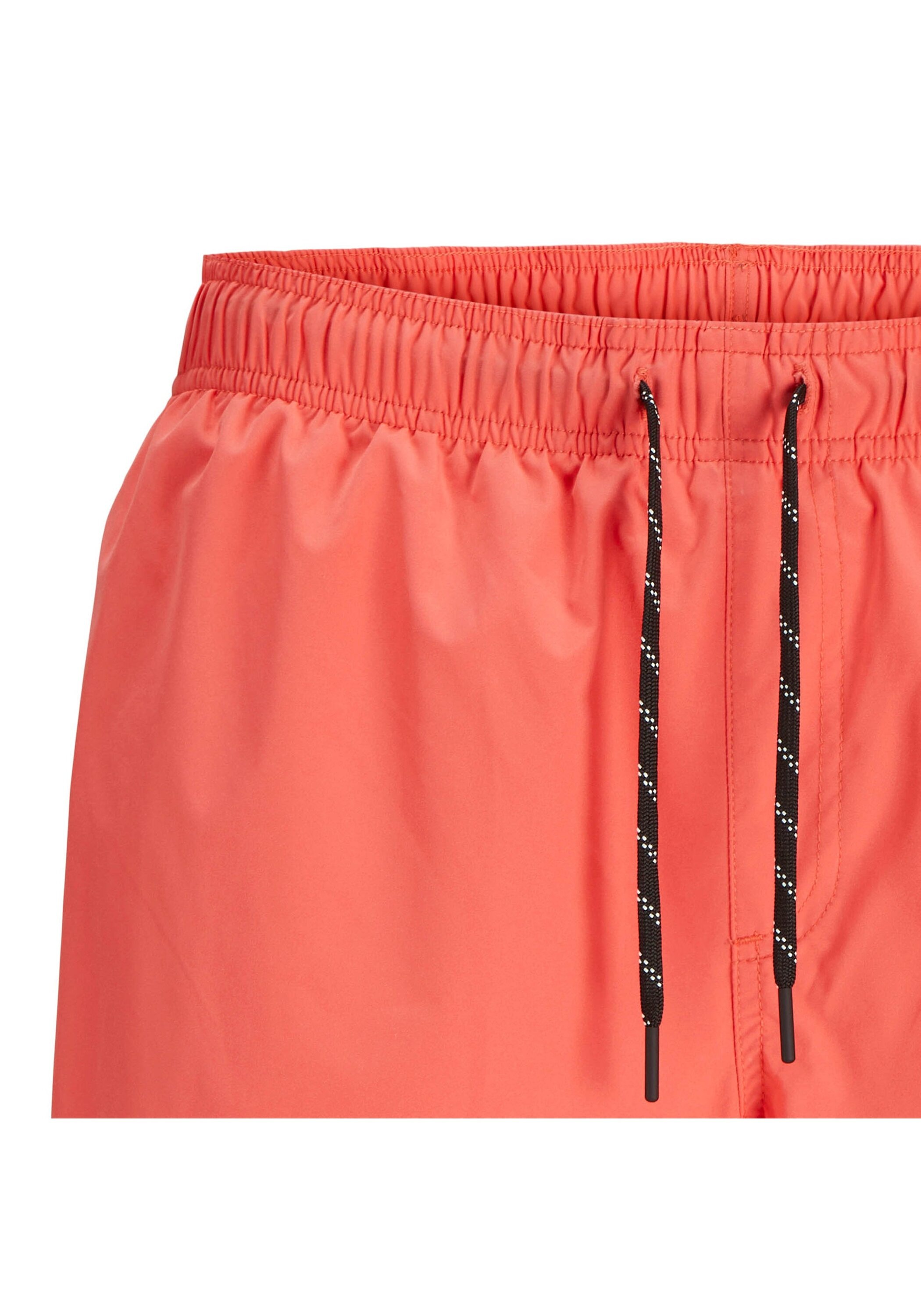 Jack & Jones Badeshorts »Badeshorts SWIM SHORTS«