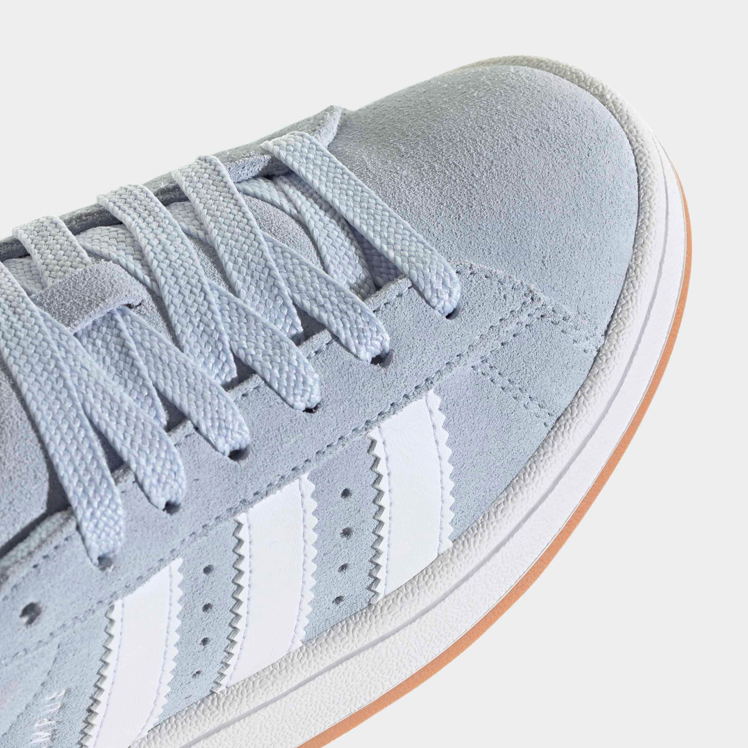 adidas Originals Sneaker »CAMPUS 00S«  für Kinder und Jugendliche, mit Gummilaufsohle, mit Schnürung