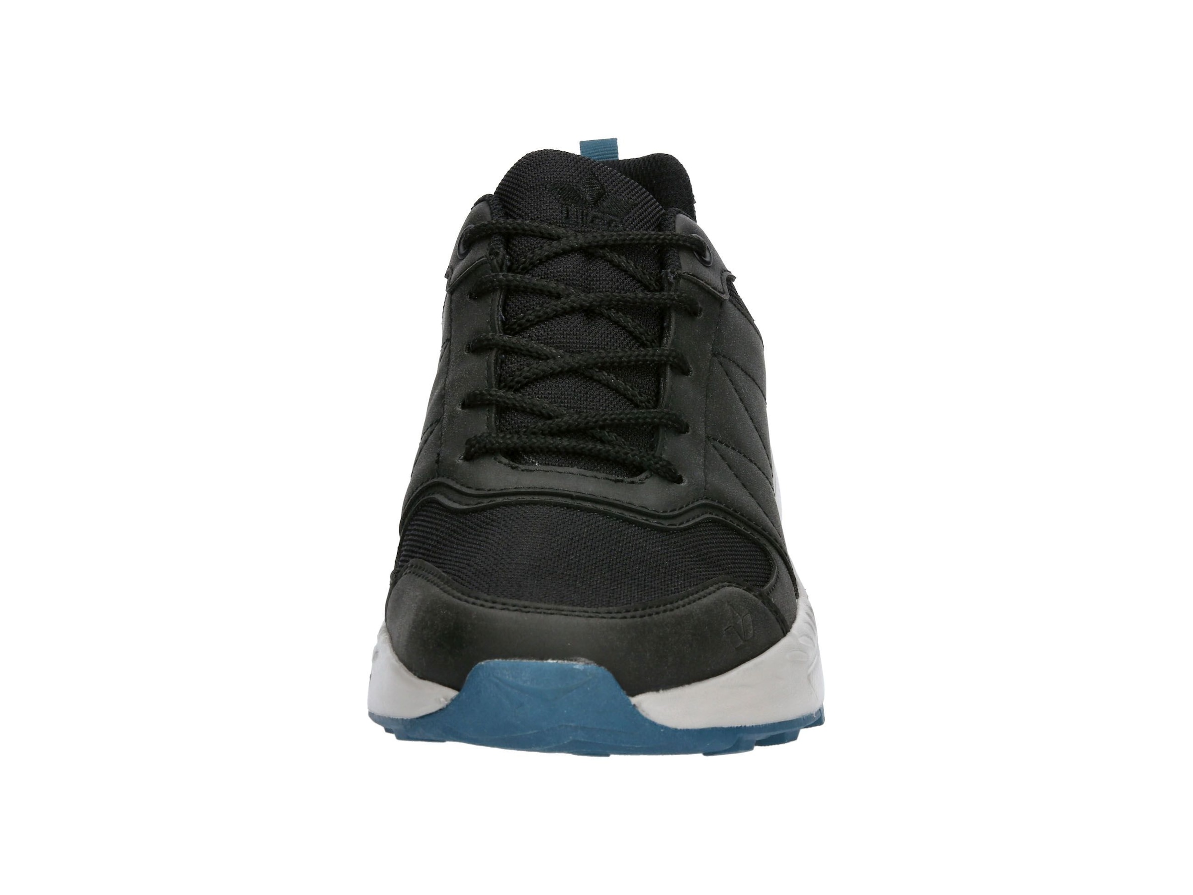 Lico Sneaker »Freizeitschuh Howard«