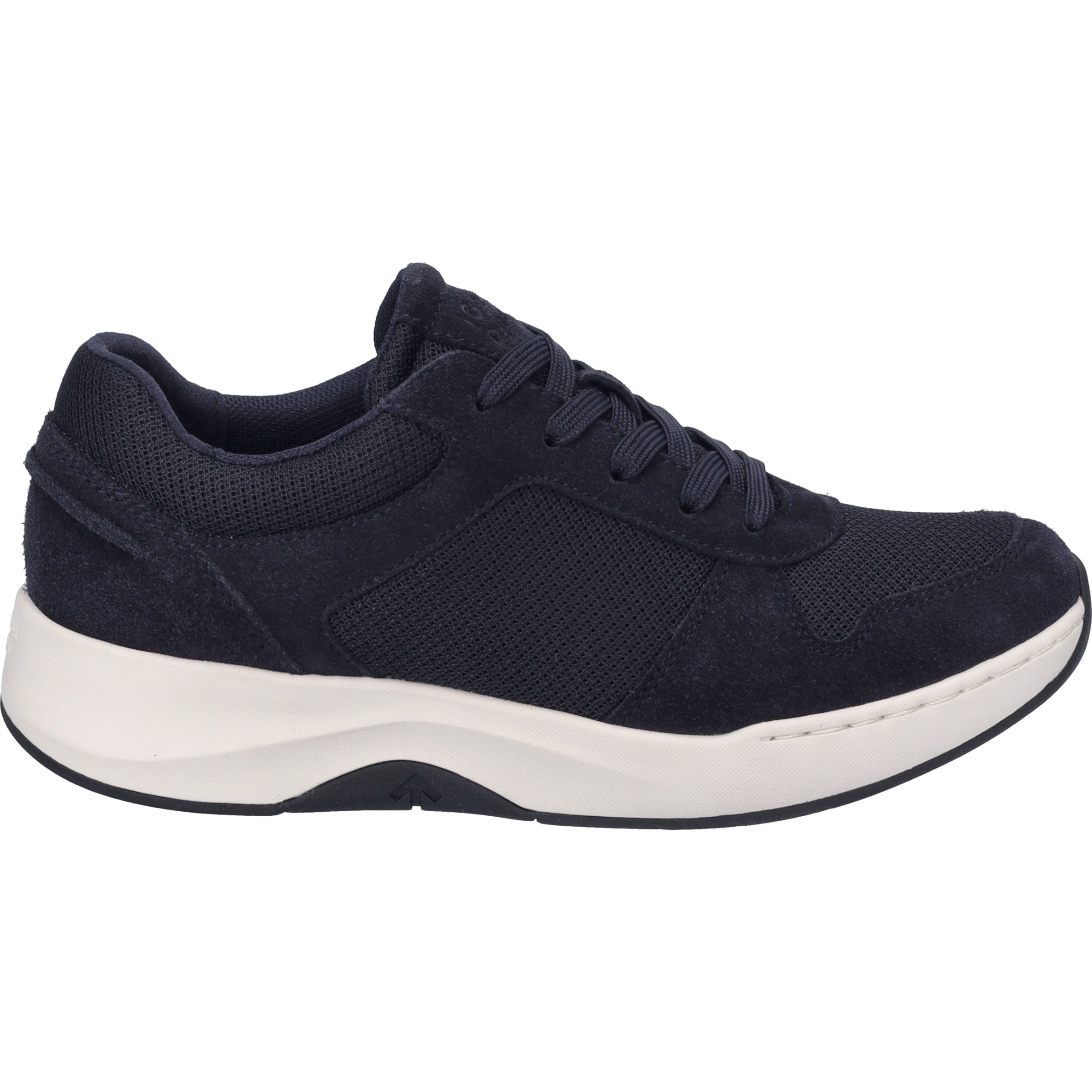 Josef Seibel Sneaker »Elli 07, ocean«