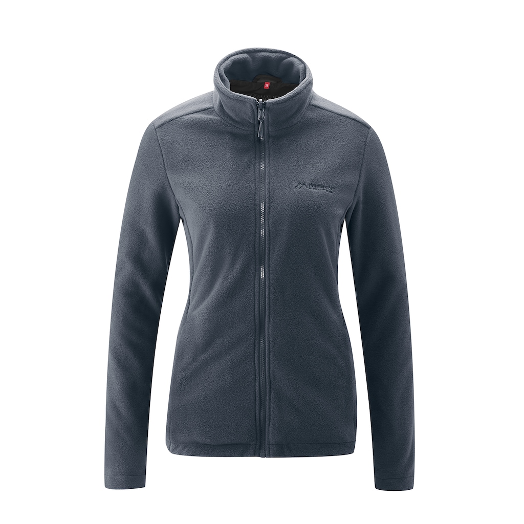 Maier Sports Funktionsjacke »Gregale DJ W«