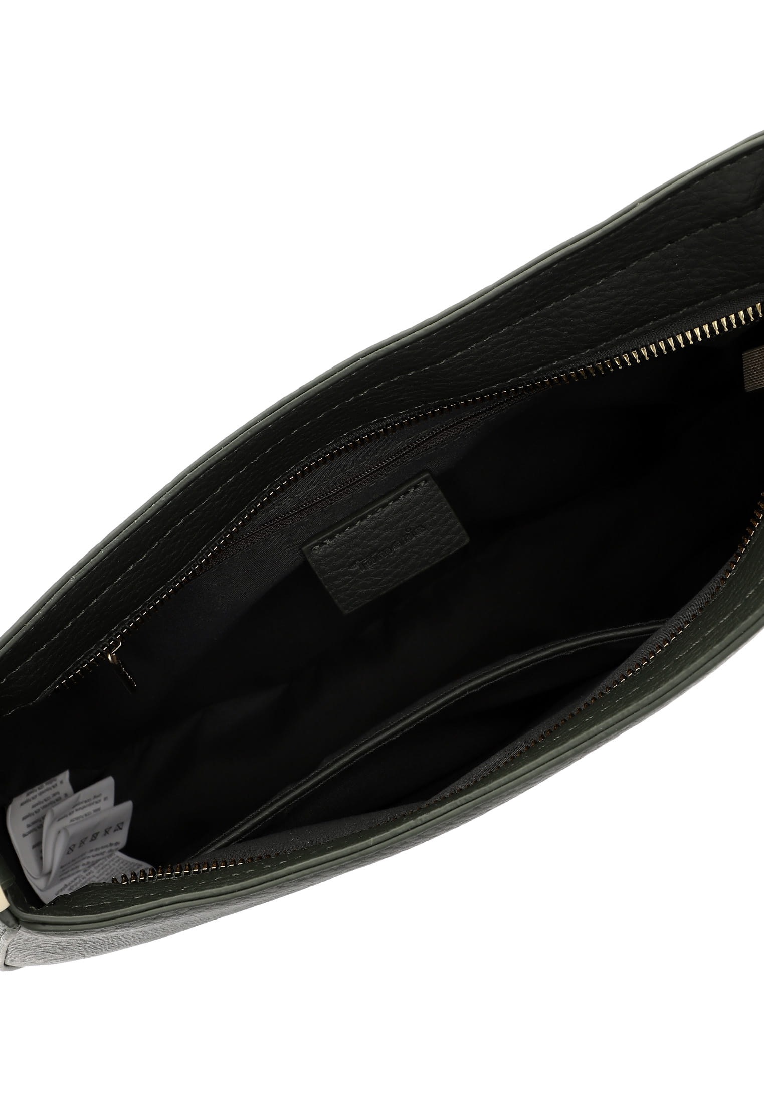Tamaris Beuteltasche »Beutel TAS Ghalia«