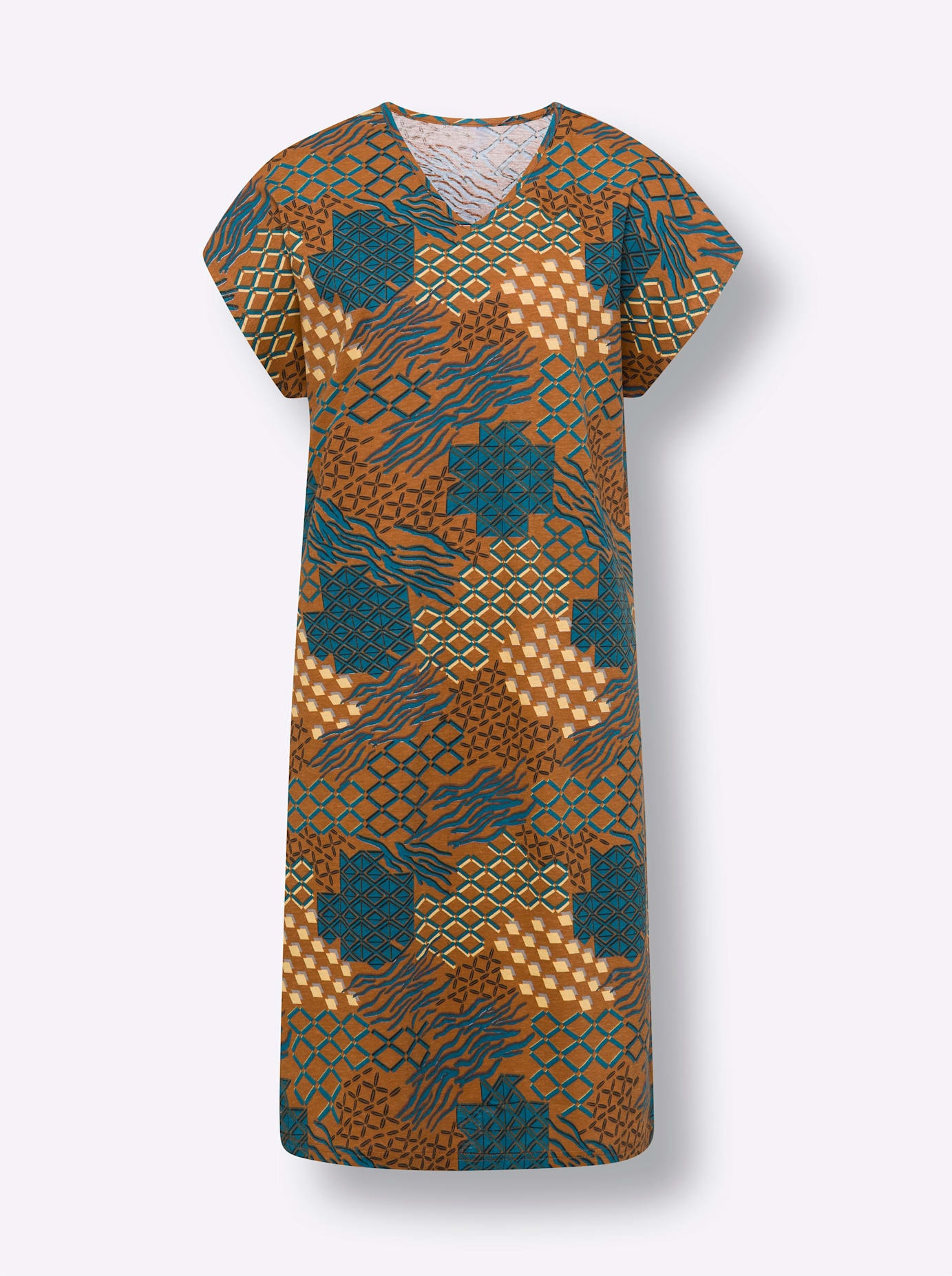 Sommerkleid »Sommerkleid«