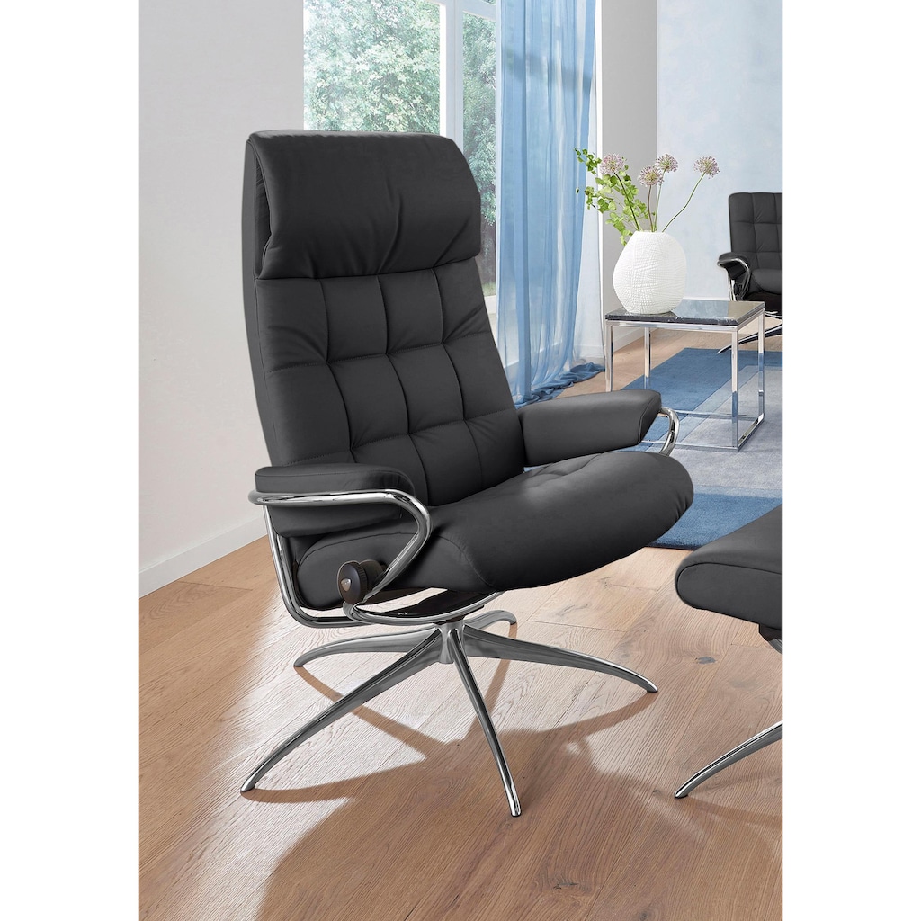 Stressless® Relaxsessel »London«