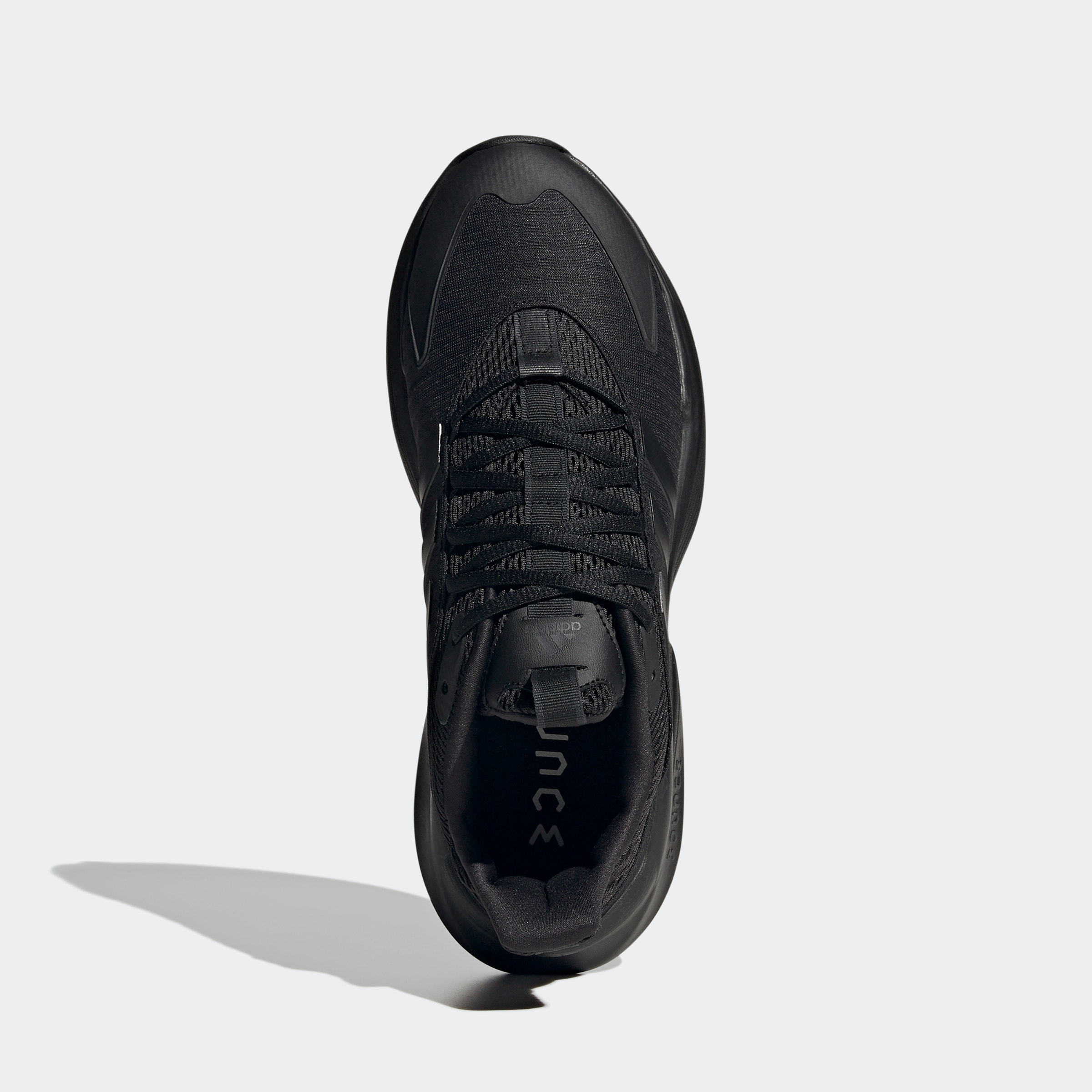 adidas Sportswear Sneaker »ALPHAEDGE +«