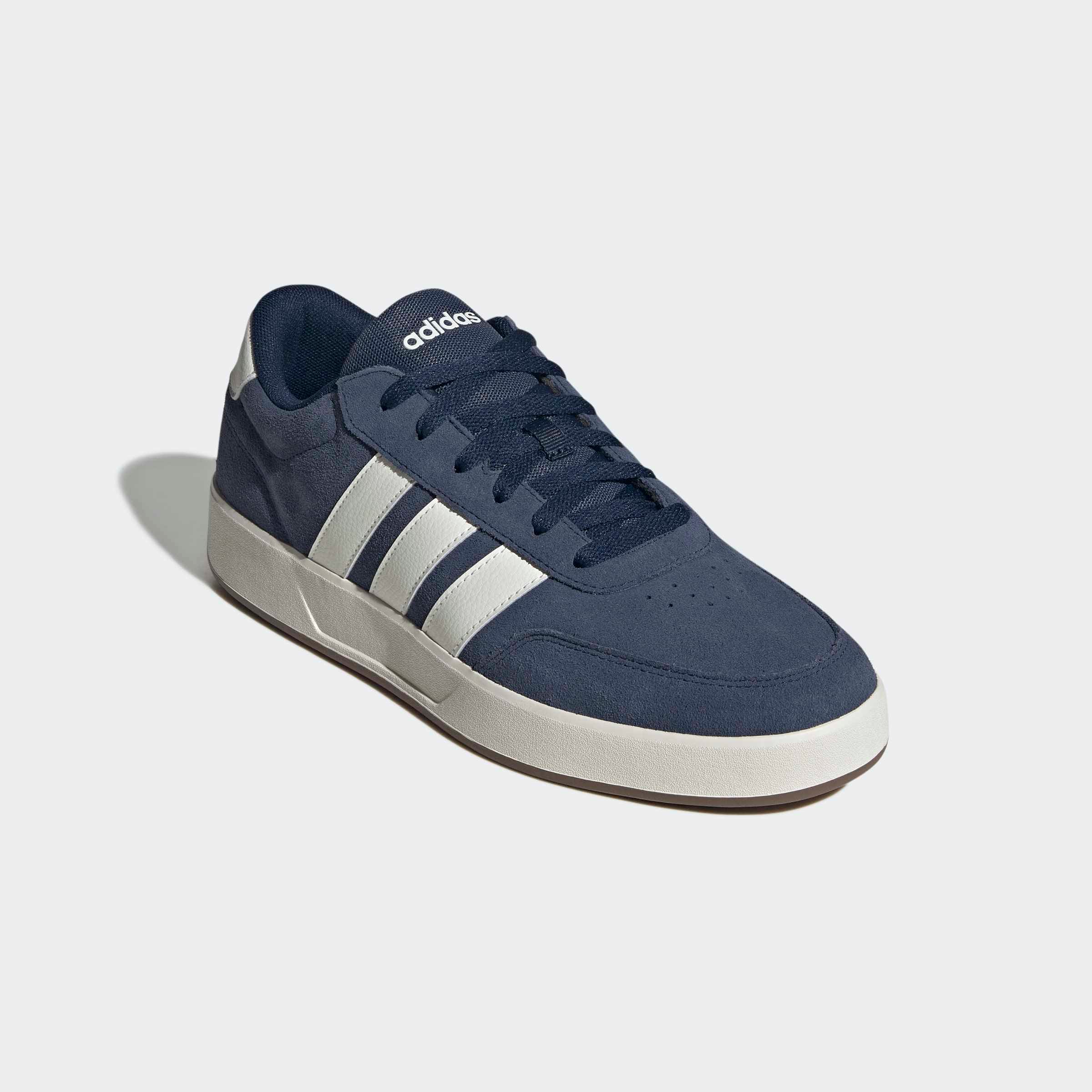 adidas Sportswear Sneaker »BREAKNET 3.0«