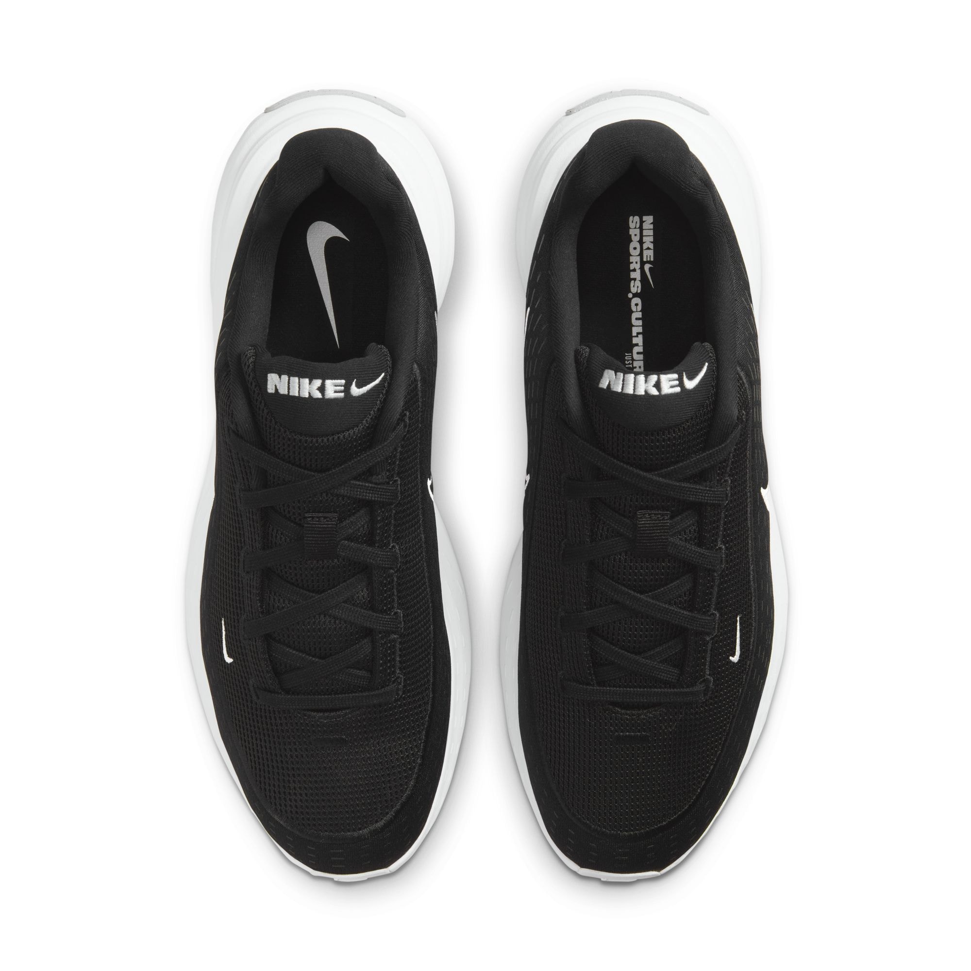 Nike Sportswear Sneaker »NIKE UPLIFT SC«