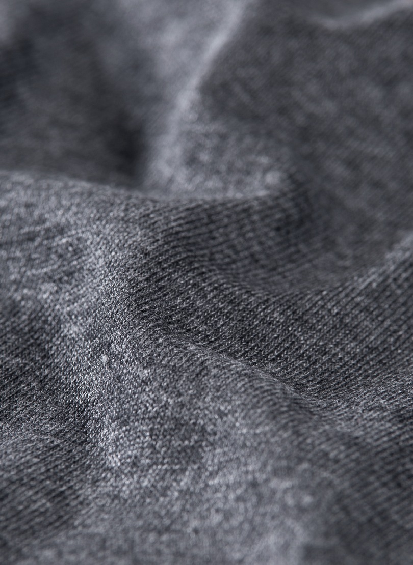 Trigema Rollkragenshirt »TRIGEMA Langarm Ski- und Sport-Rollkragenpullover«, (1 tlg.)