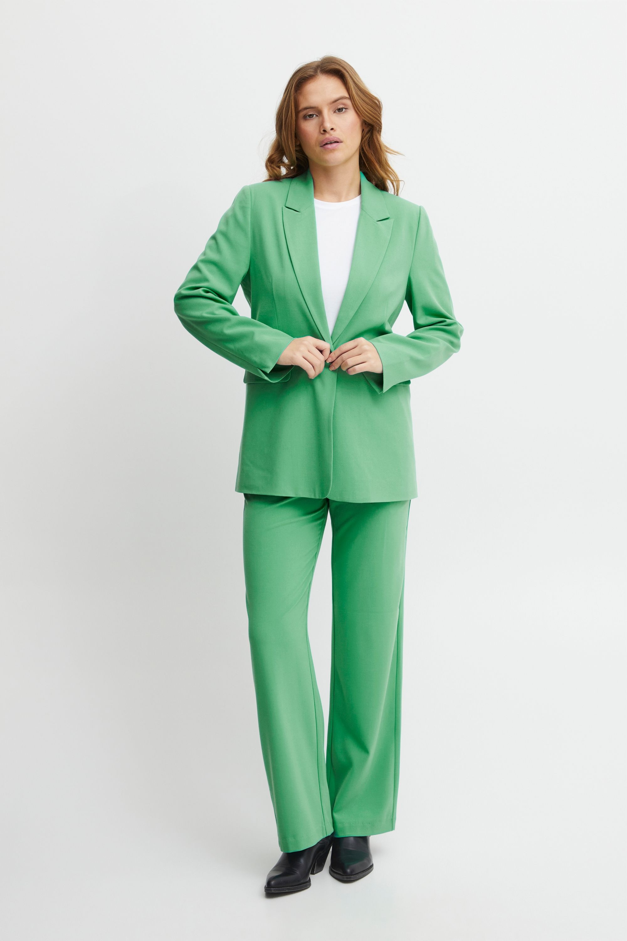b.young Jackenblazer »Jackenblazer BYDanta«