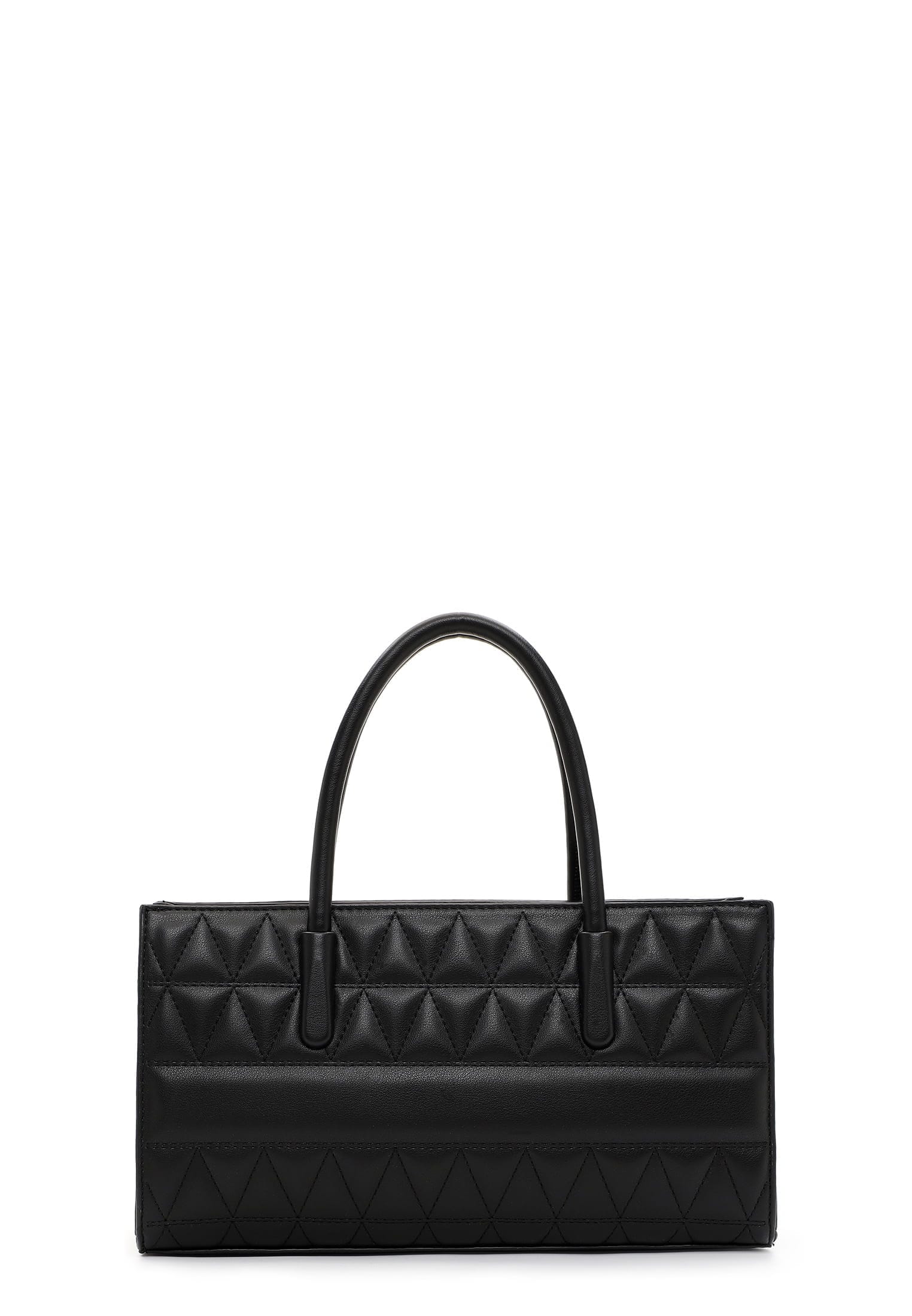 EMILY & NOAH Shopper »Shopper E&N Donatella«