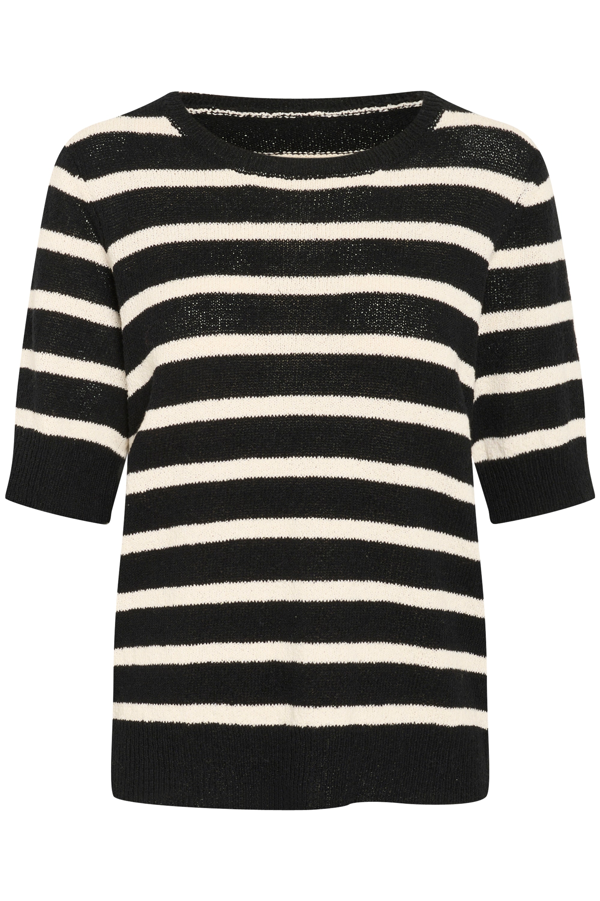Culture Strickpullover »Strickpullover CUMESA«