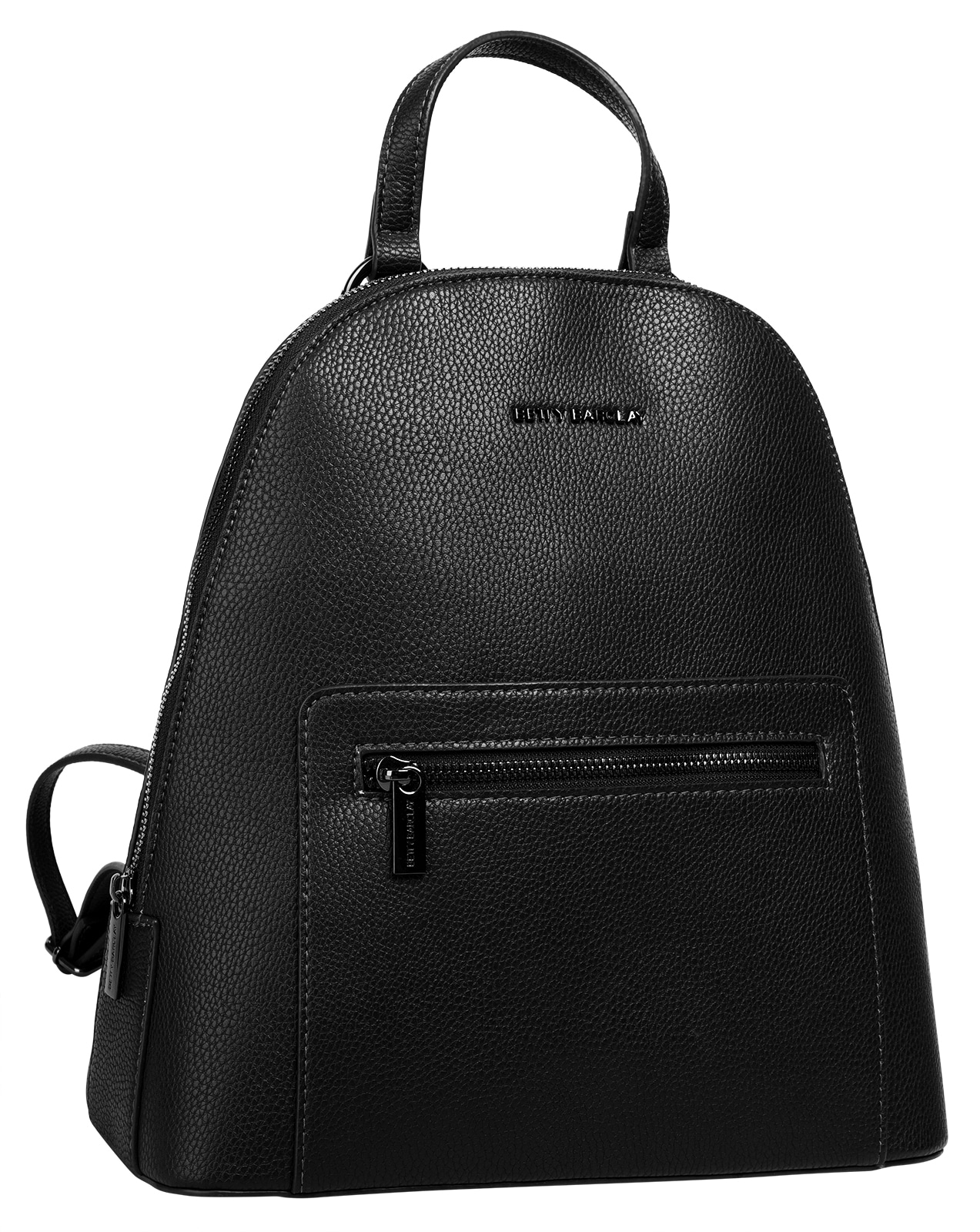 Betty Barclay Cityrucksack