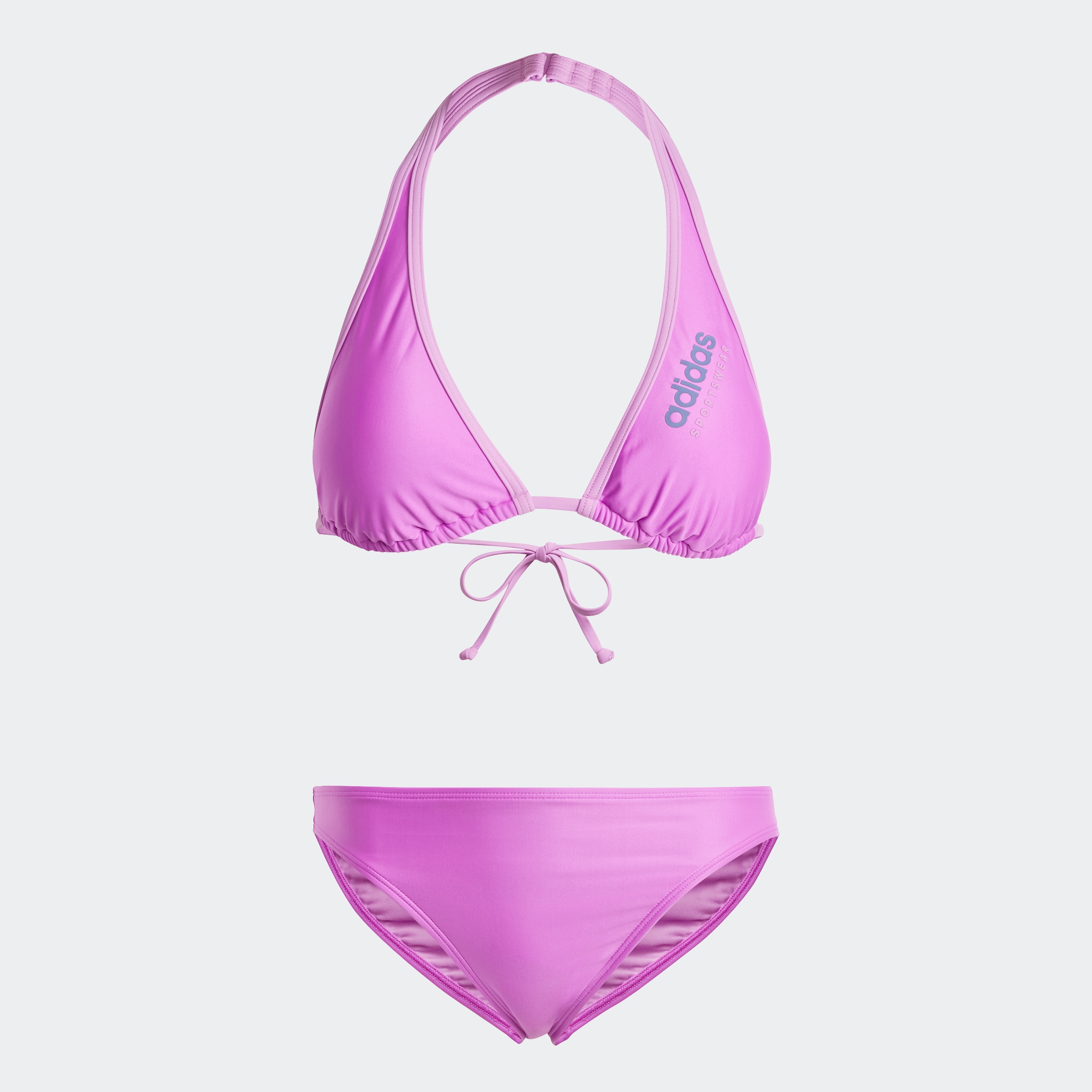 adidas Performance Bustier-Bikini »SPW NECKH BIK V«