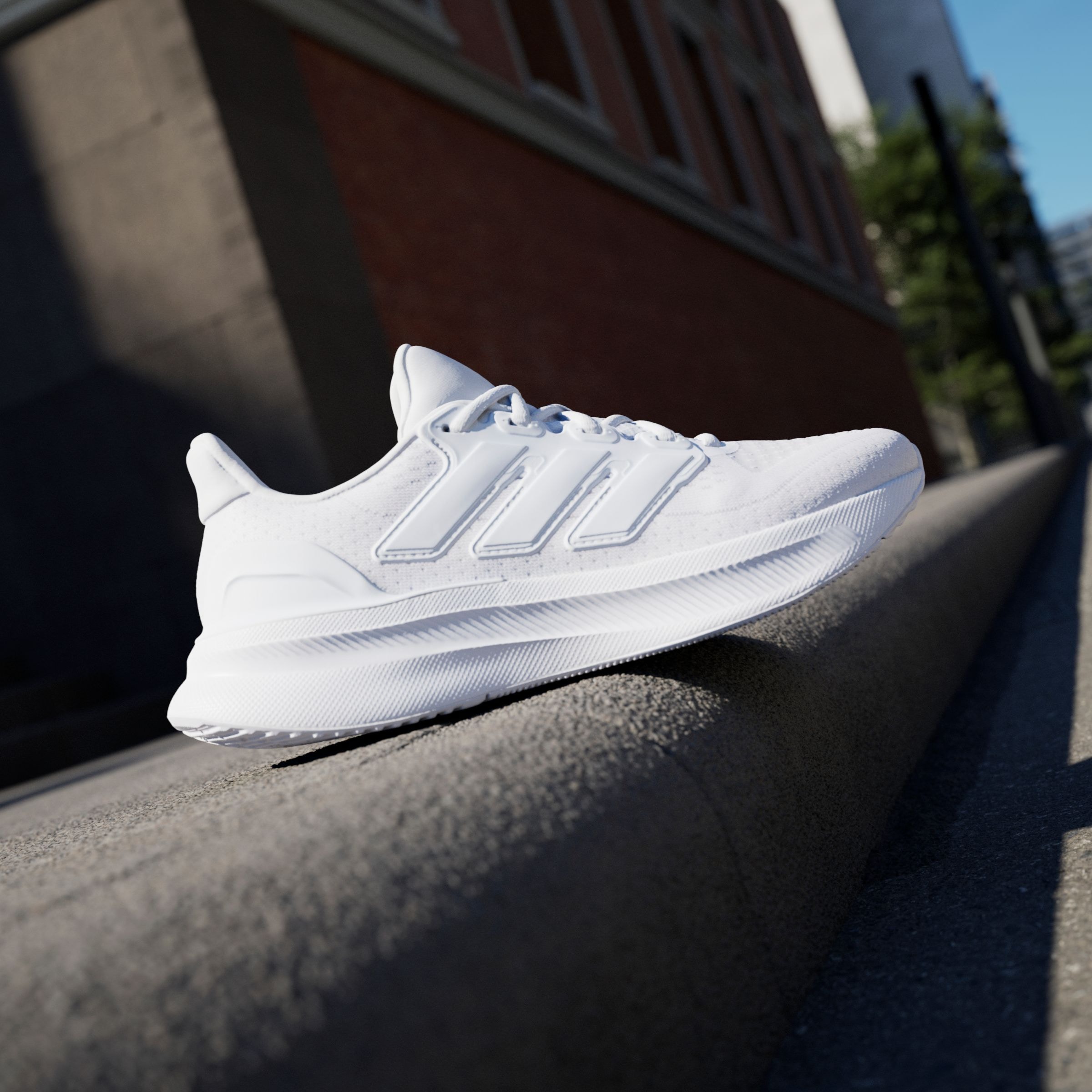 adidas Performance Laufschuh