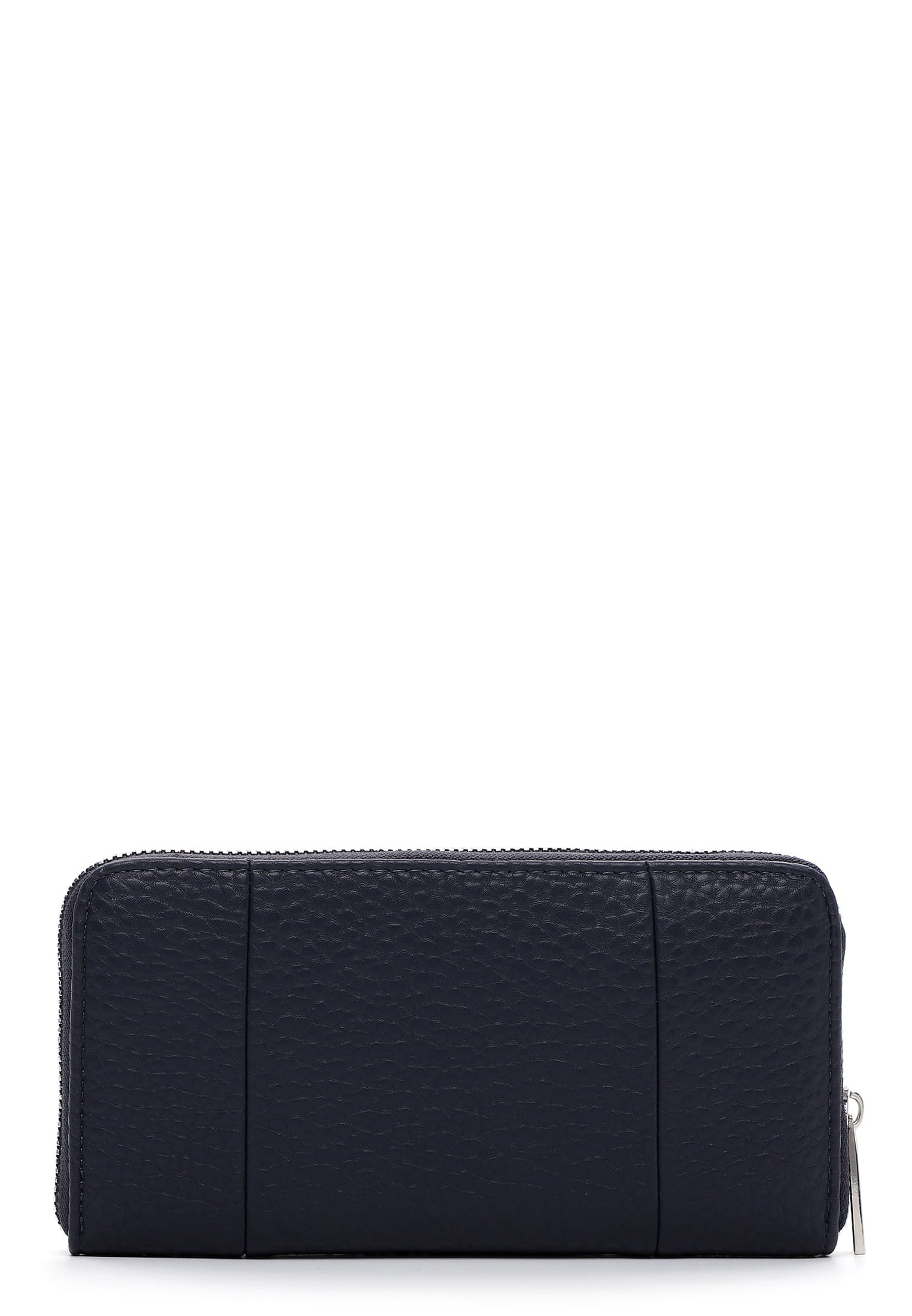 Tamaris Geldbörse »Geldbörse TAS Katrina«