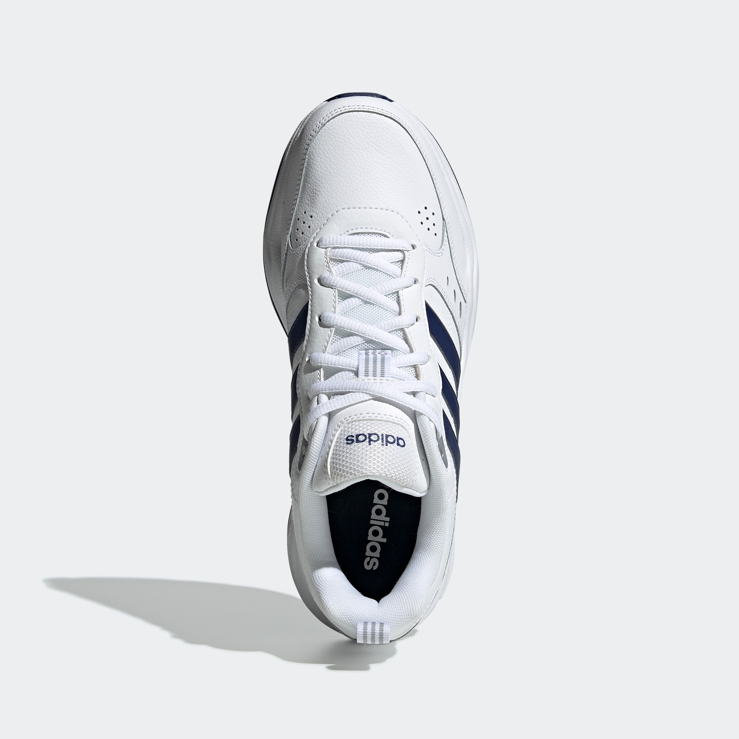 adidas Sportswear Sneaker »STRUTTER«