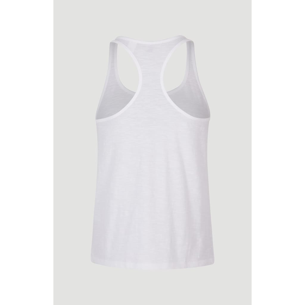 O'Neill Tanktop »SUN RACER TANKTOP«