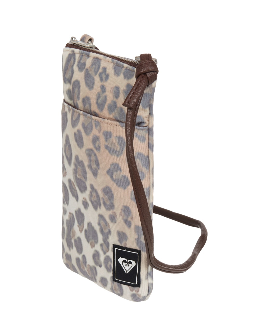 Roxy Mini Bag »Reef Cover«