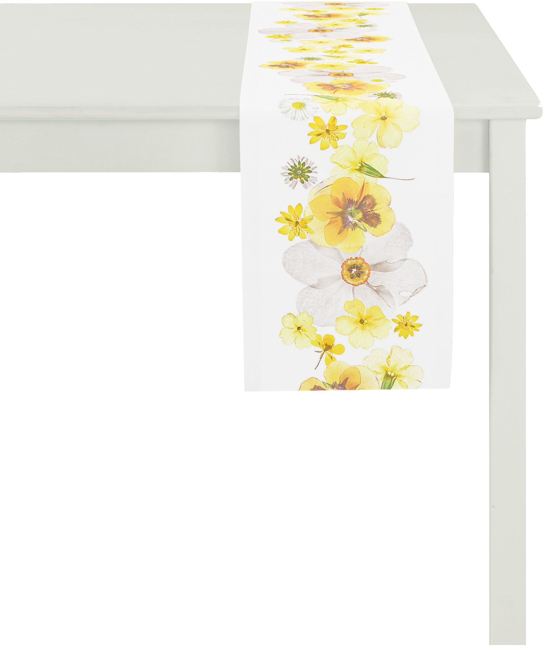 APELT Tischband »2202 SPRINGTIME«