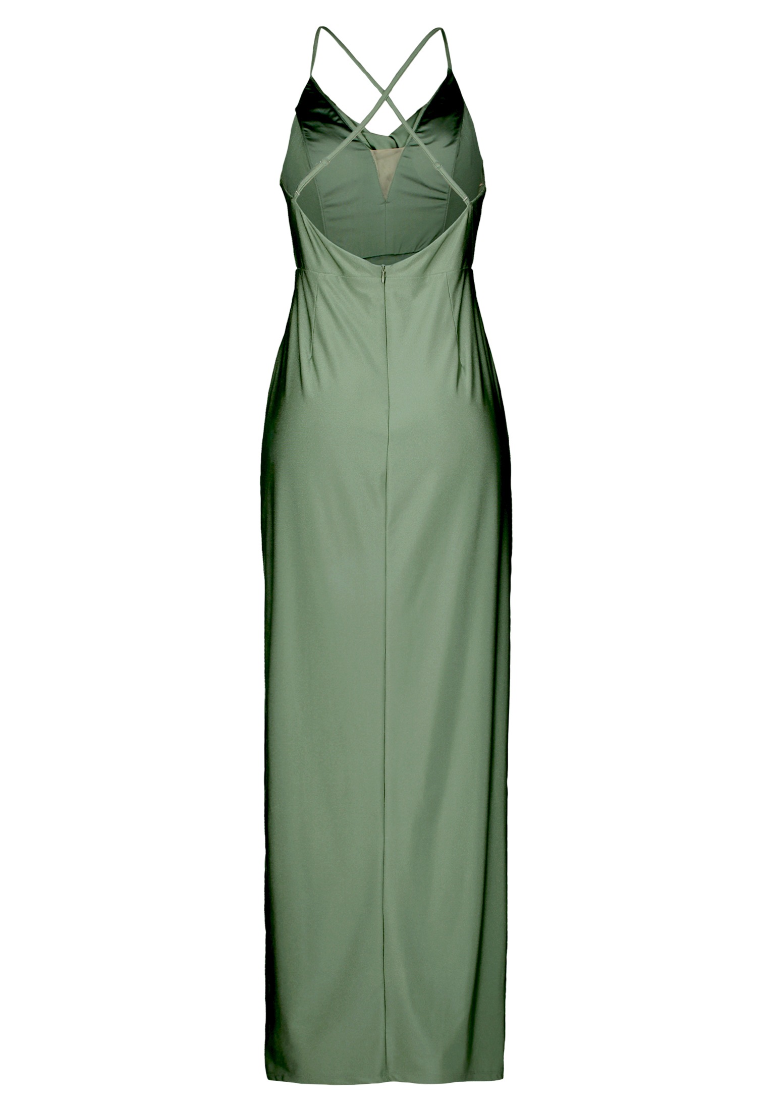 Vera Mont Abendkleid »Abendkleid figurbetont«