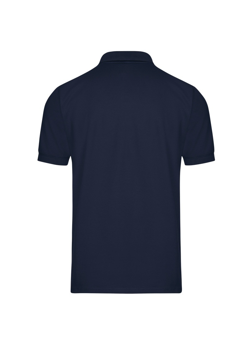 Piqué« im »TRIGEMA Trigema OTTO Online bestellen Poloshirt Poloshirt DELUXE Shop