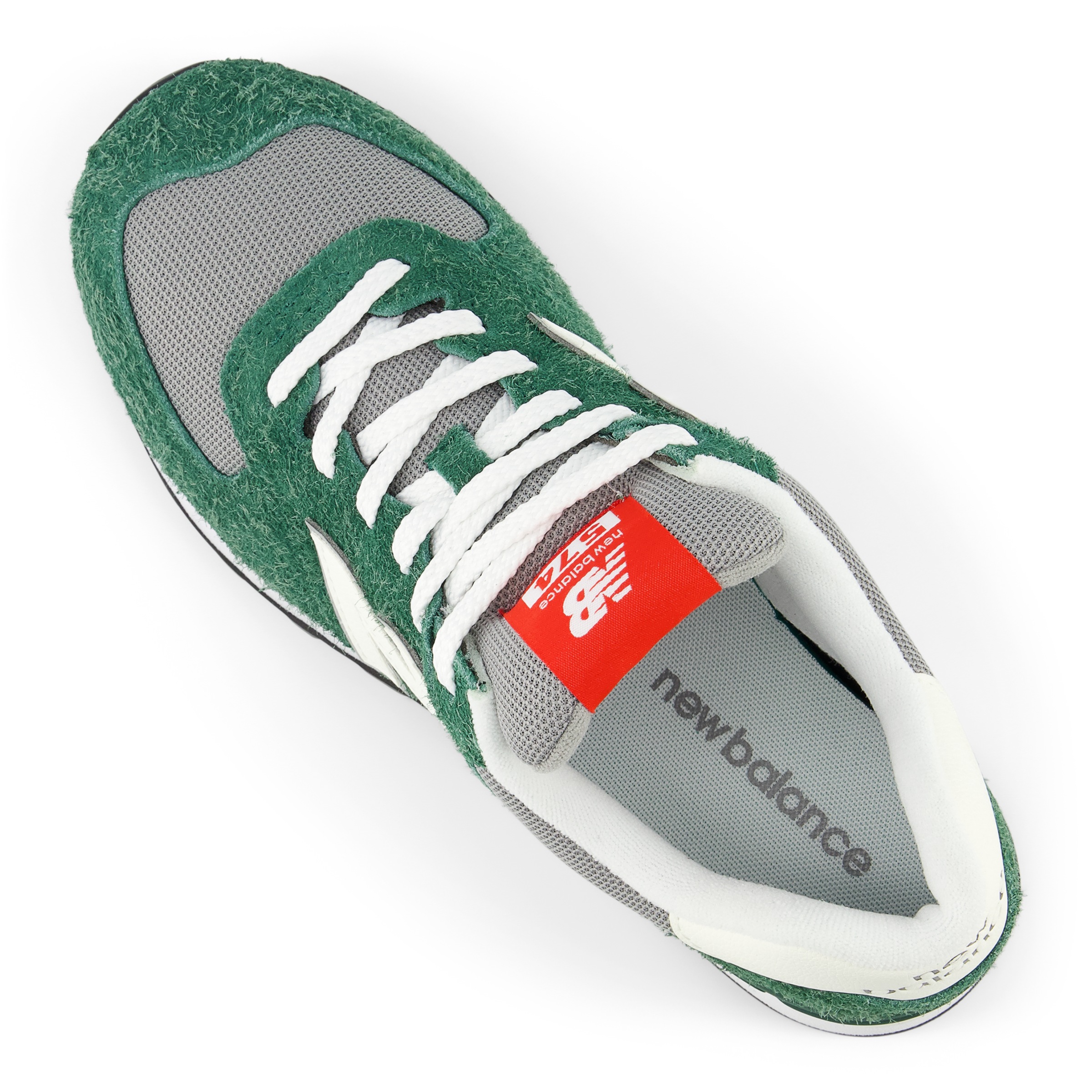 New Balance Sneaker »574«
