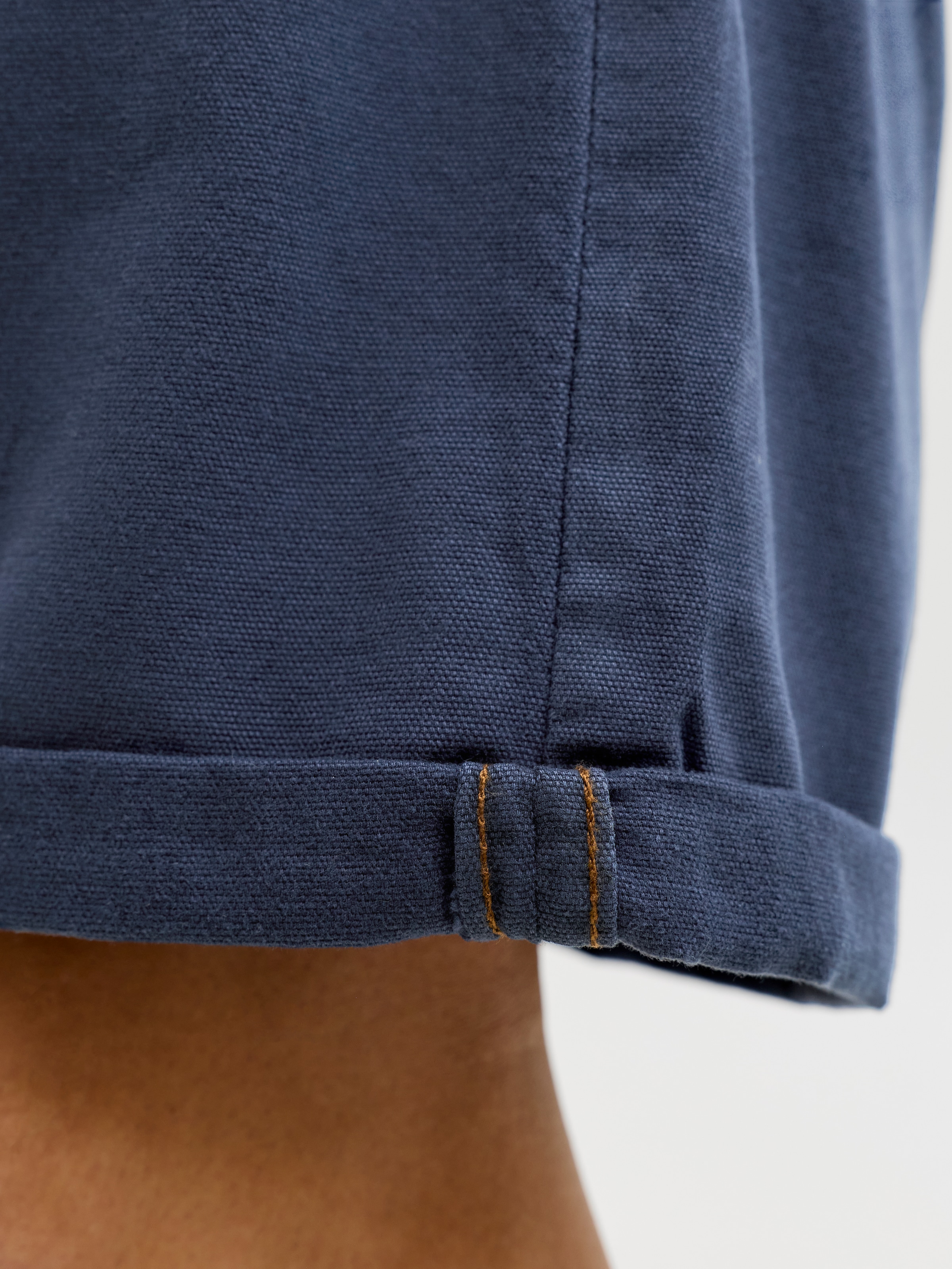 Jack & Jones Chinoshorts »JPSTRICK ALLEN ICON SHORTS SRT SN«