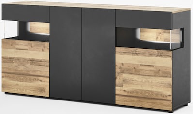 Sideboard »Luciano«