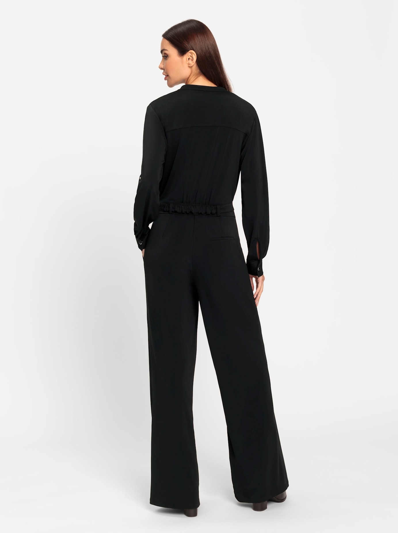 heine Jumpsuit