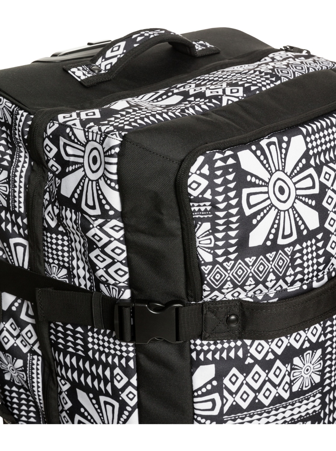 Roxy Reisetasche »Travel Dreaming 62 L«