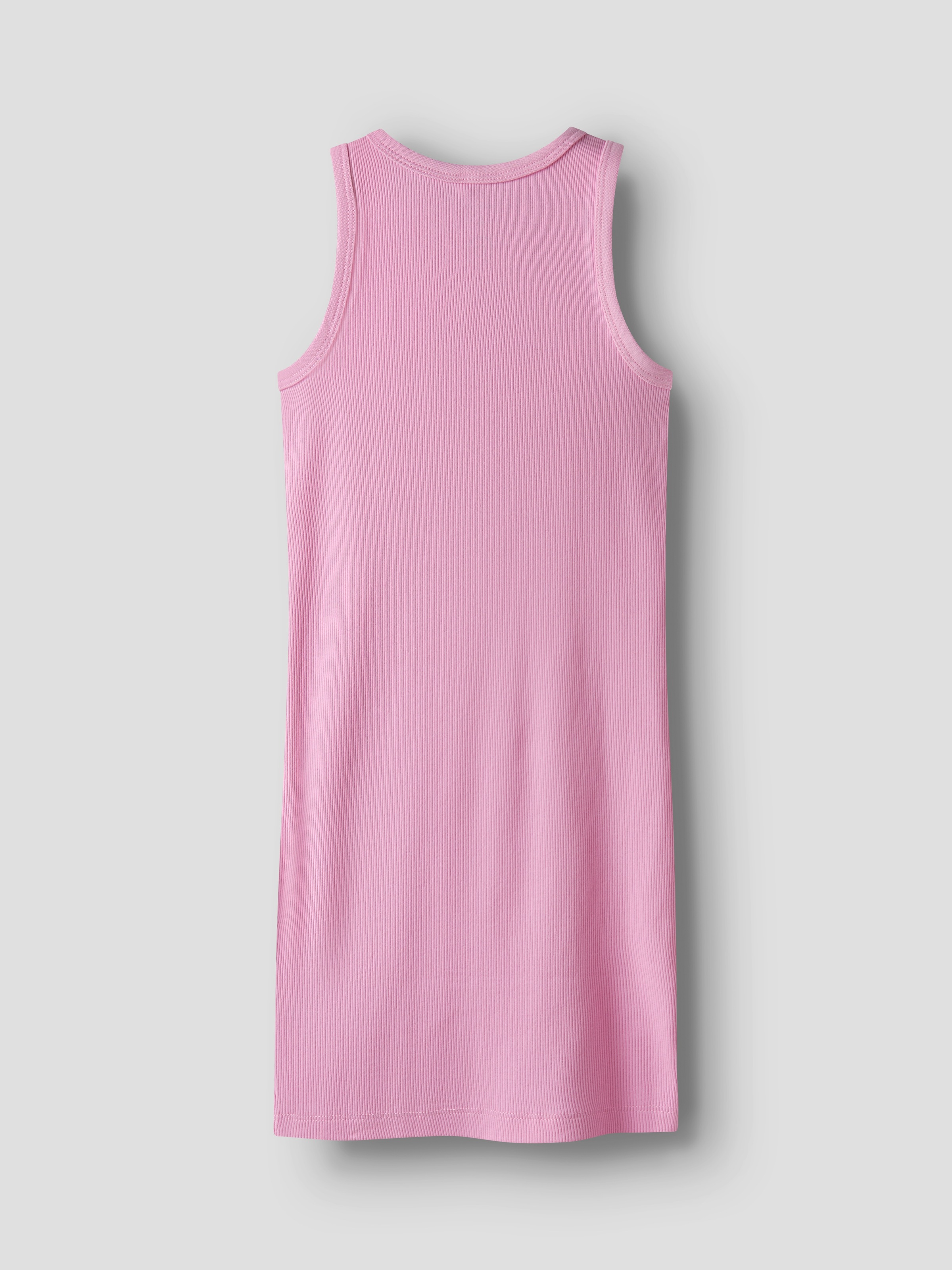 Name It Maxikleid »NKFNAKAL SL SLIM DRESS NOOS«