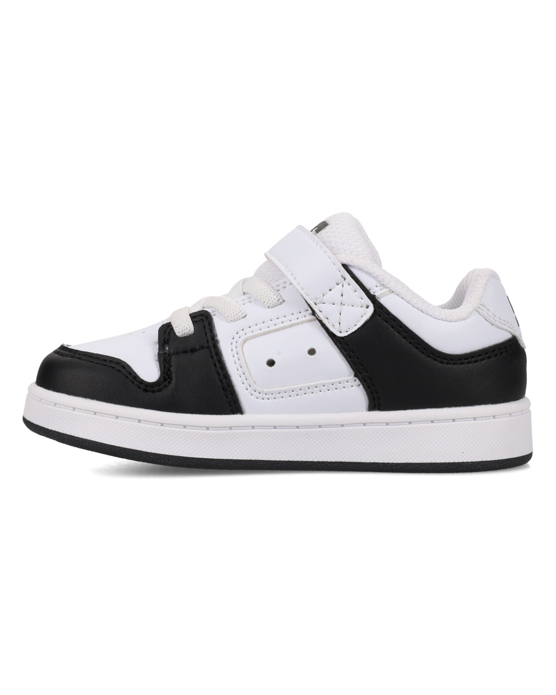 DC Shoes Sneaker »Toddler Manteca V«