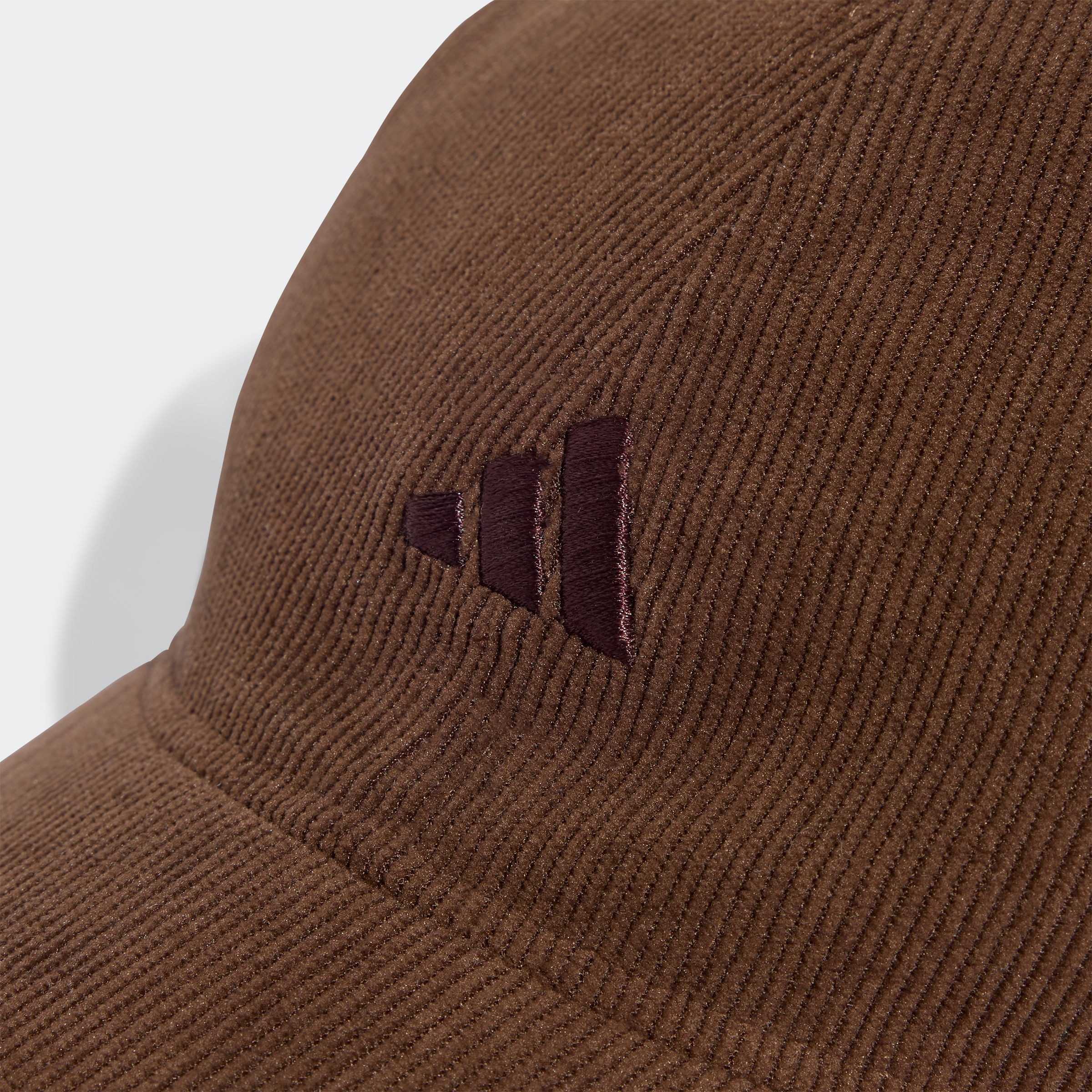 adidas Performance Beanie »CORDUROY CAP«