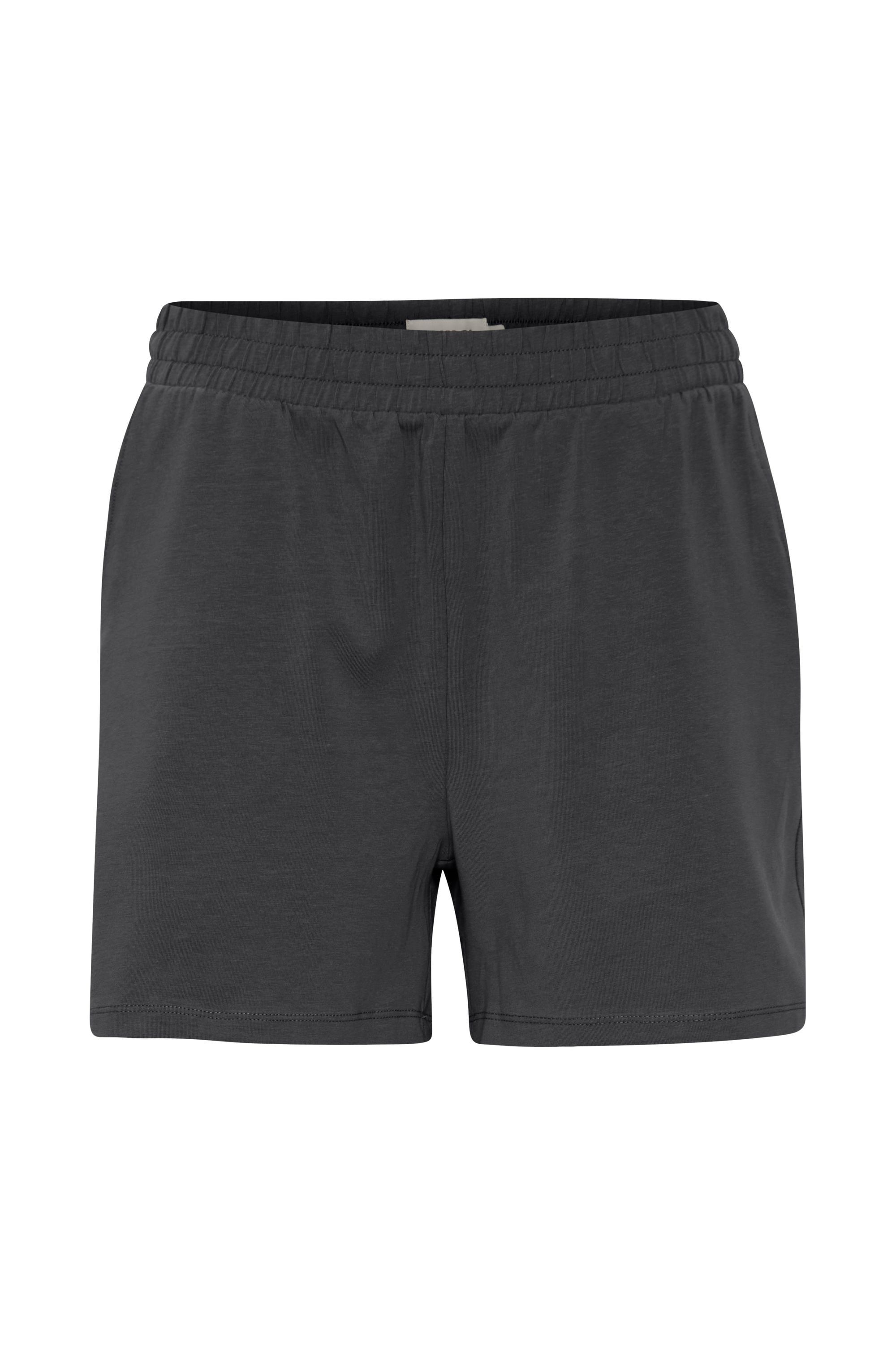 Shorts »Shorts OXOdine«