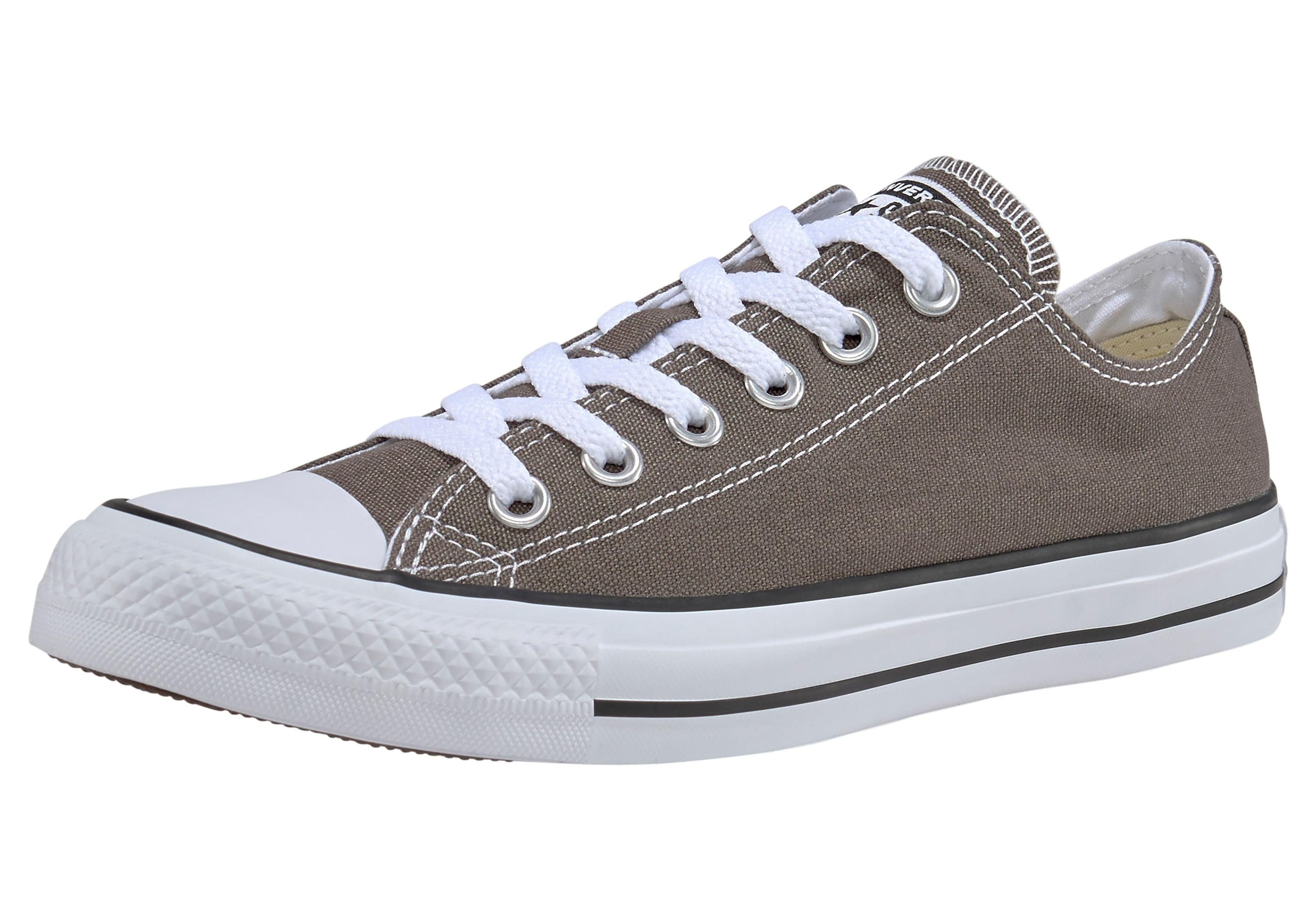 Sneaker »Chuck Taylor All Star Core Ox«