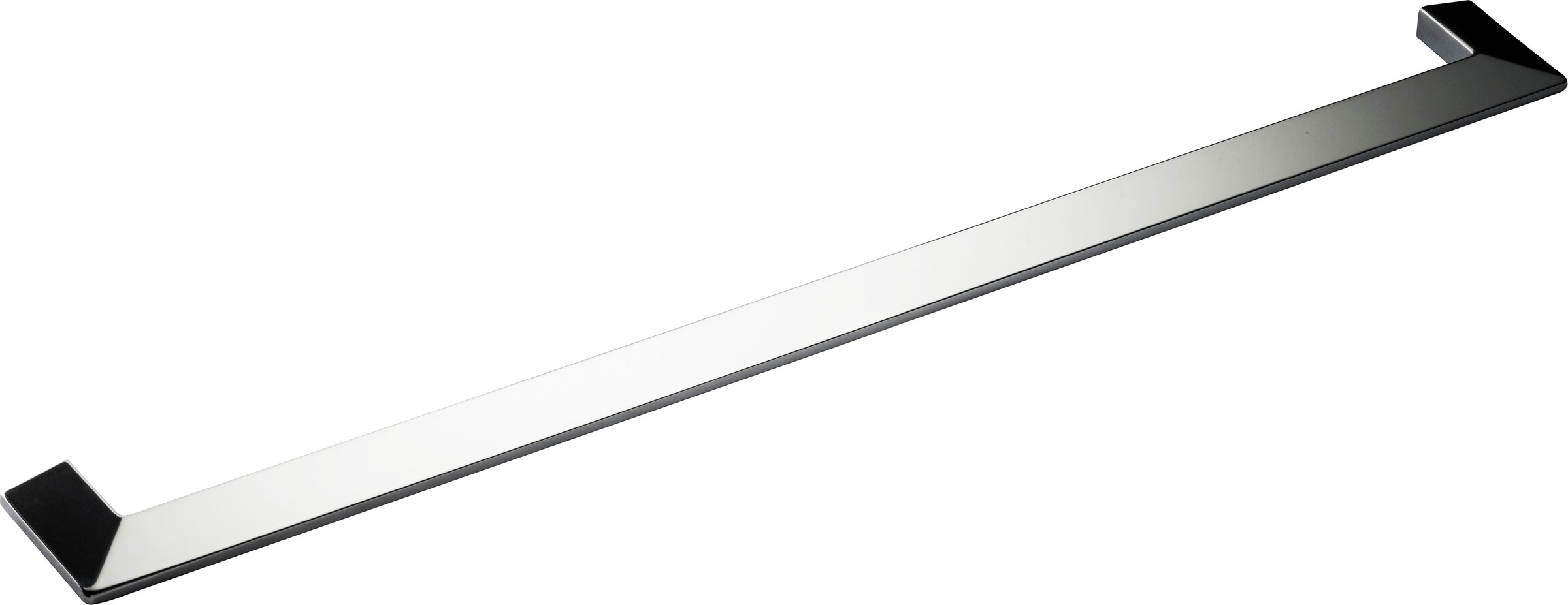 FACKELMANN Waschtisch »B.perfekt«, Badmöbel Breite 60 cm