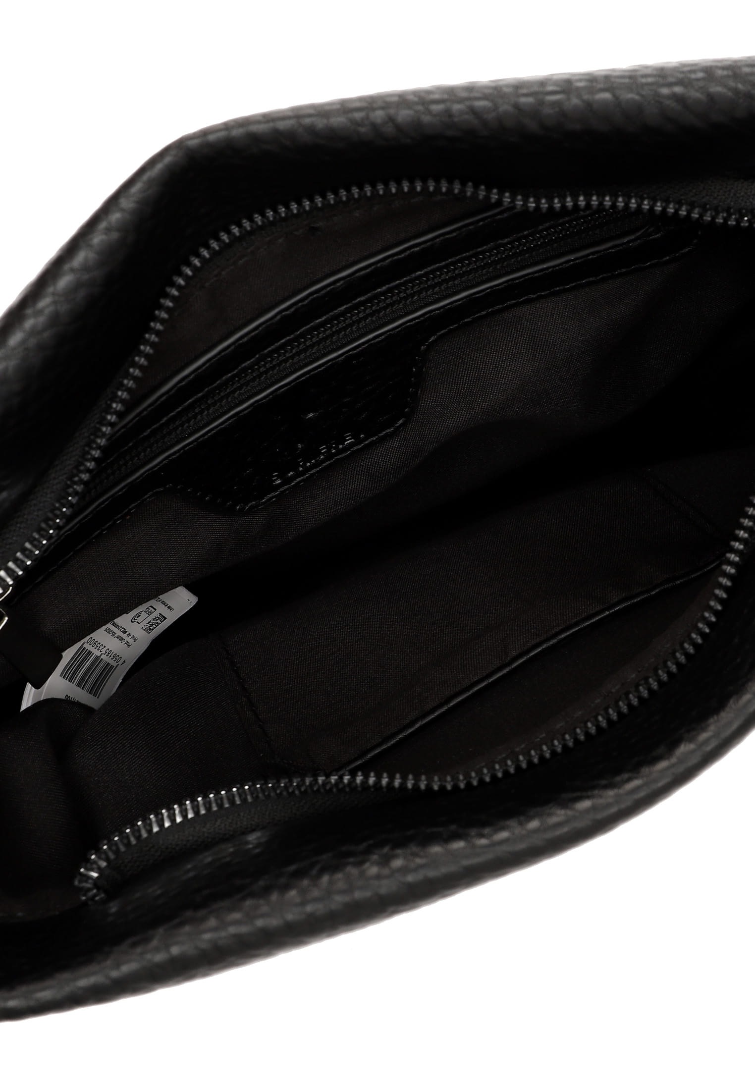 SURI FREY Umhängetasche »Umhängetasche SFY Buffey«