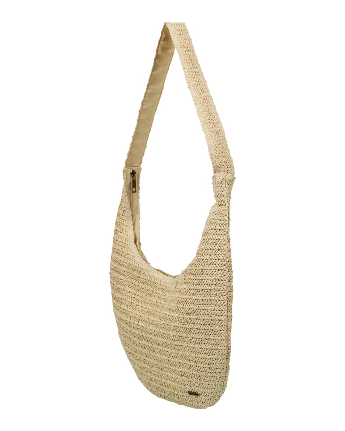 Billabong Gürteltasche »Always Cool«