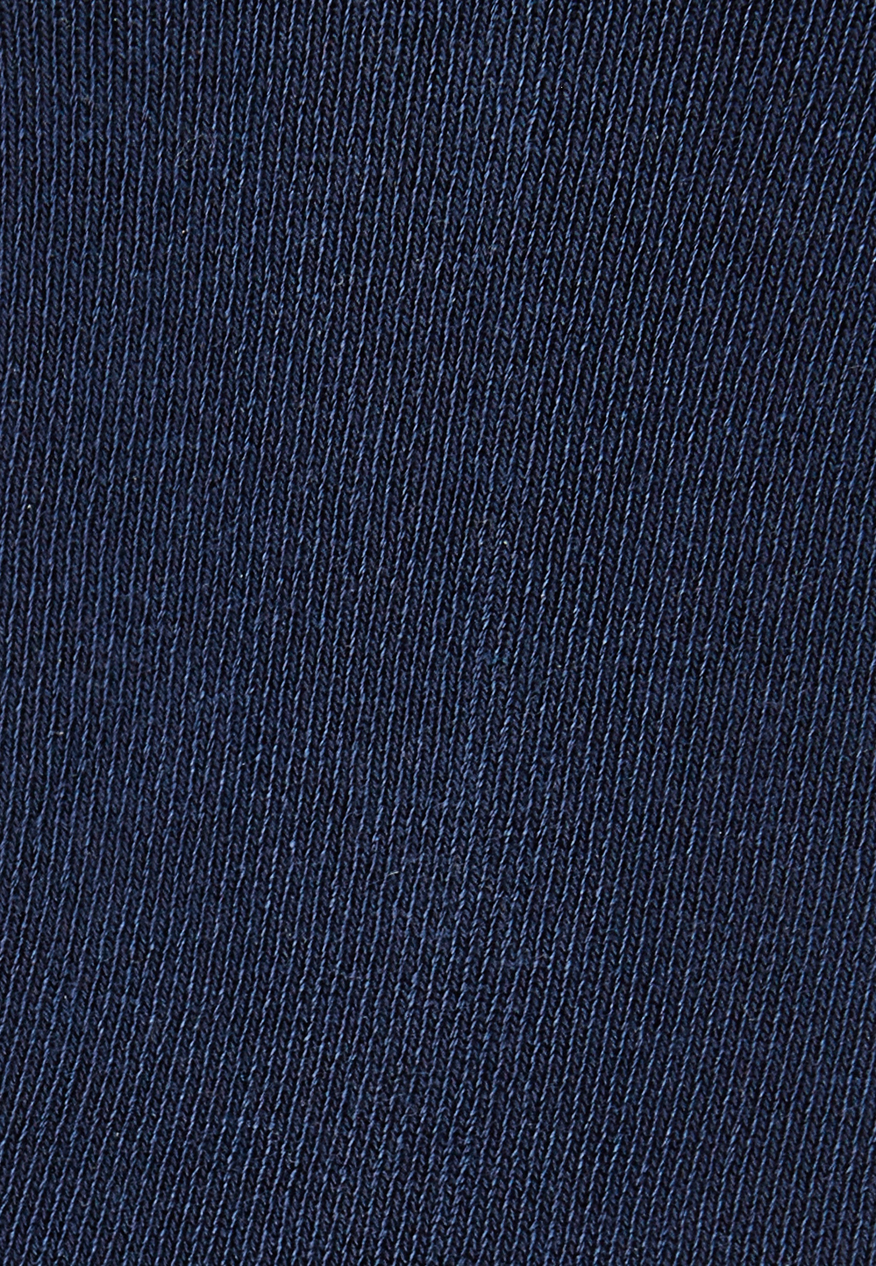 Sterntaler® Funktionssocken »Active Socken lurz«