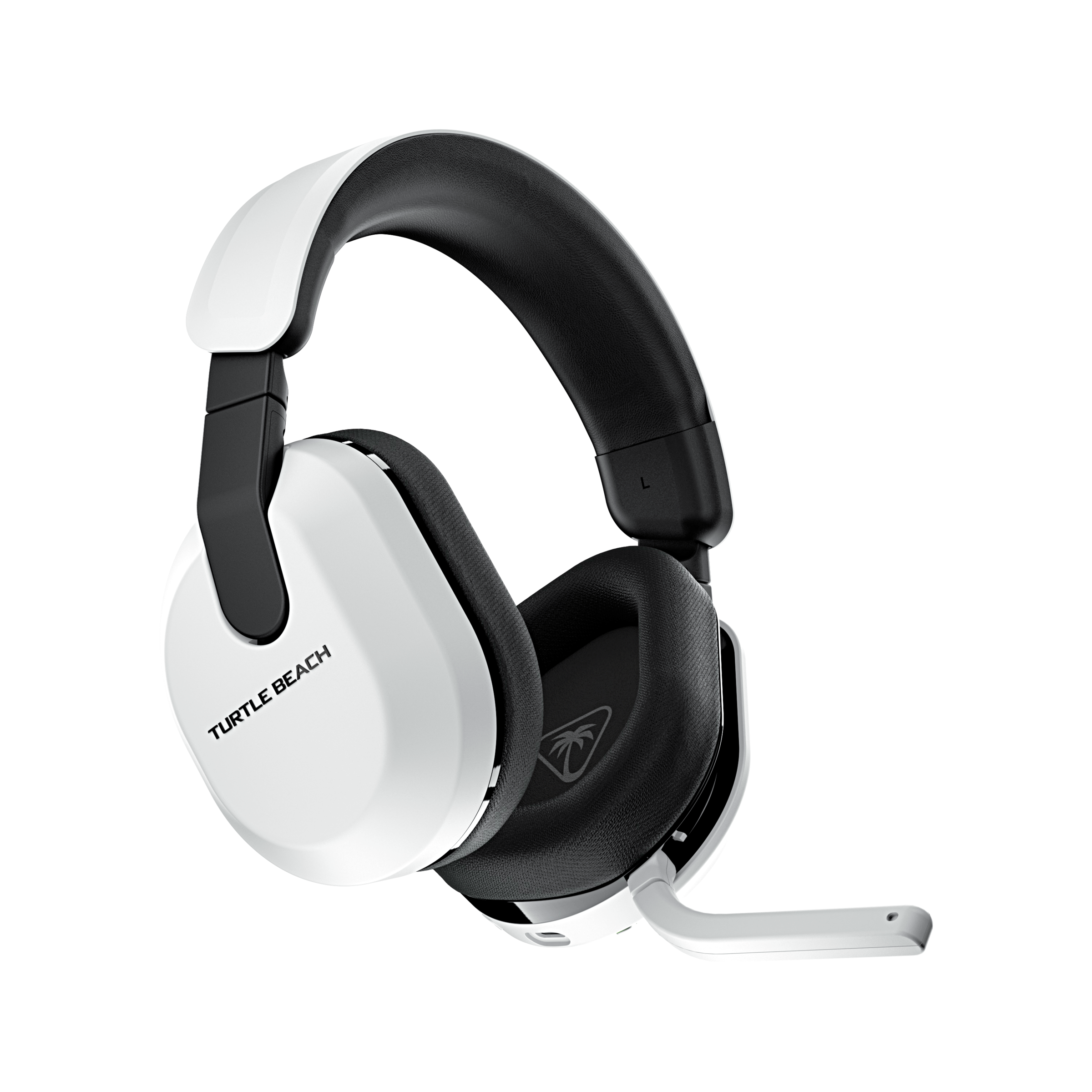 Turtle Beach Gaming-Headset »Stealth 600 GEN3 für XB«, Bluetooth, Rauschunterdrückung