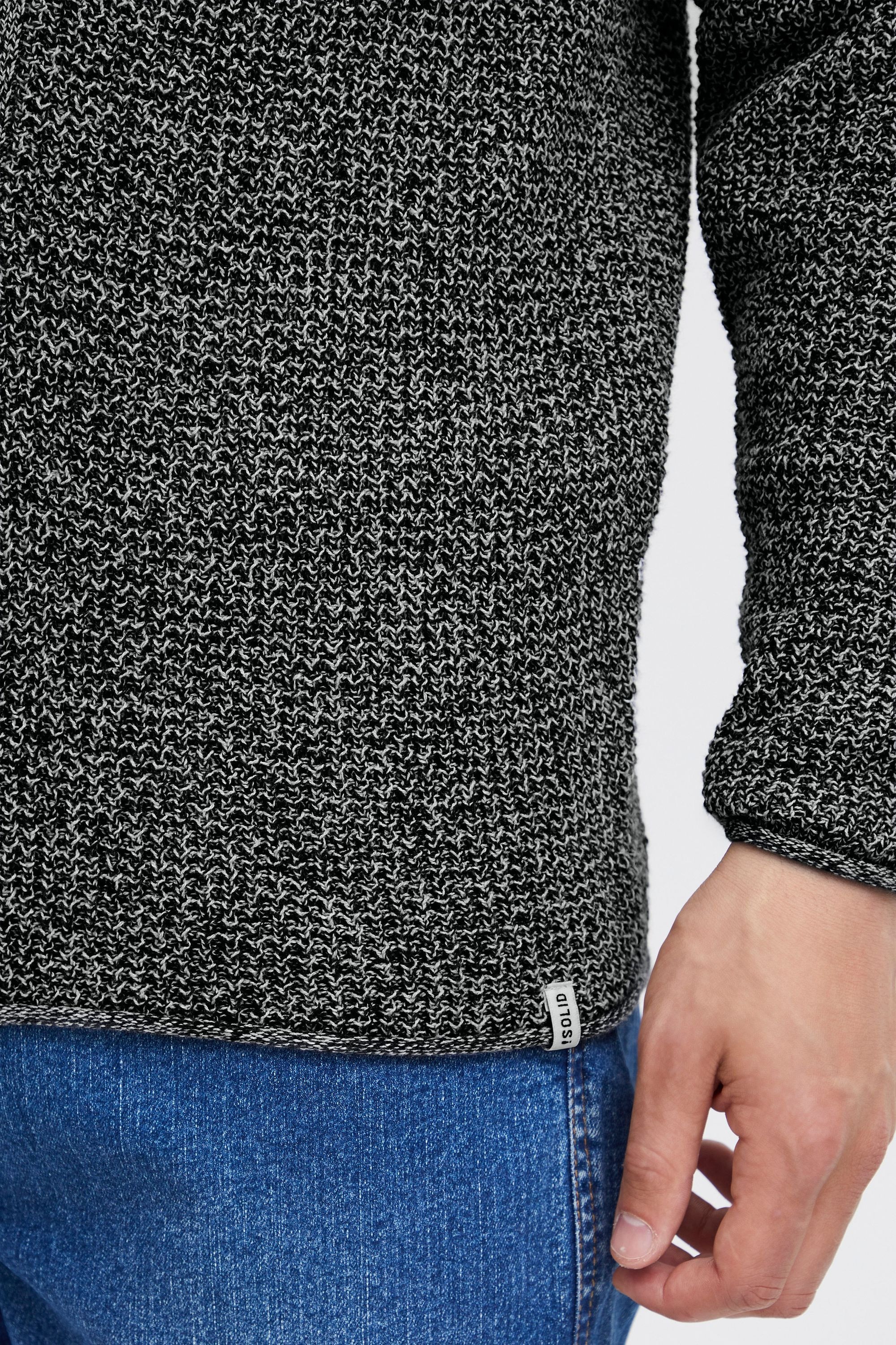 !Solid Strickjacke »Strickjacke SDKotcha«