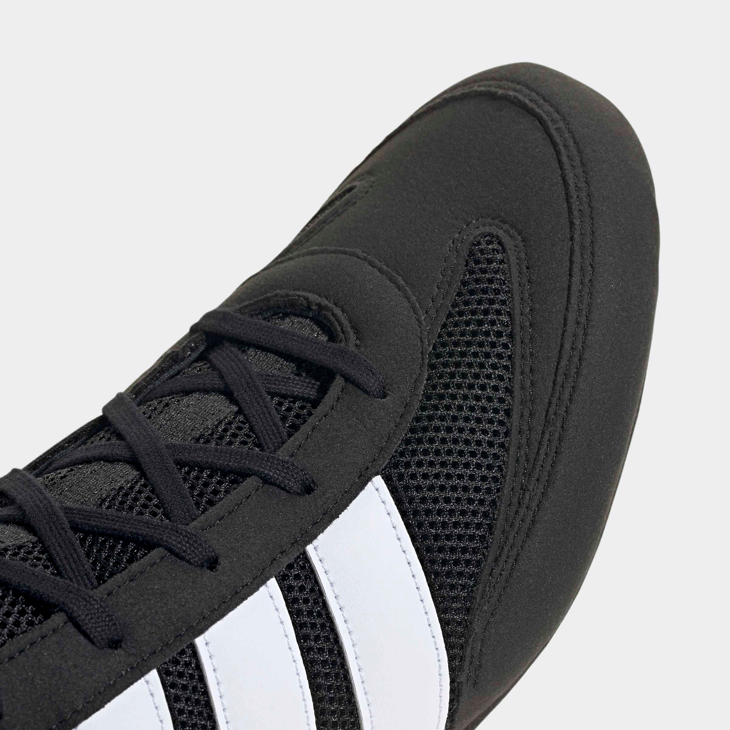 adidas Performance Trainingsschuh »BOX HOG CLASSIC«  Boxschuh