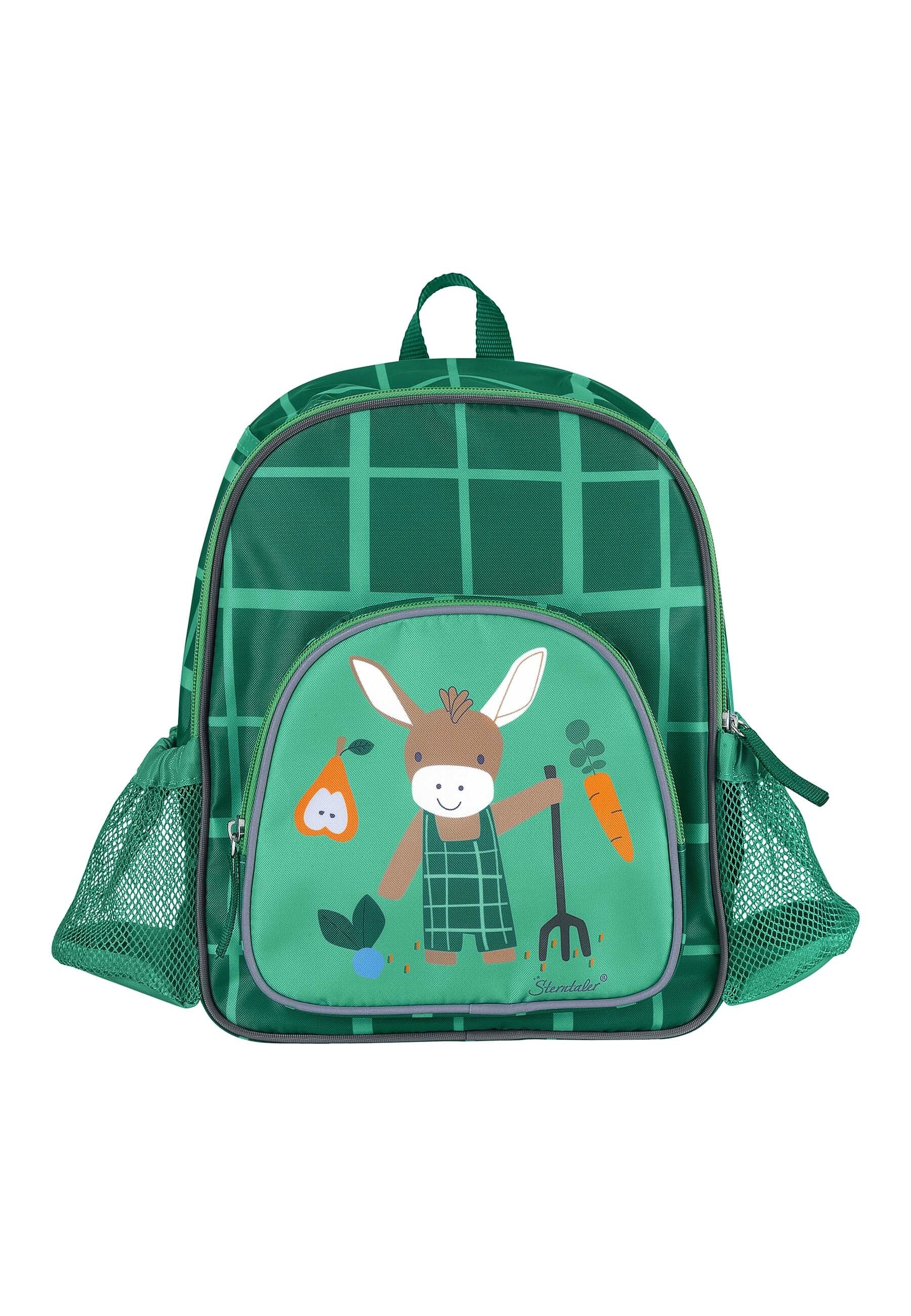 Sterntaler® Kinderrucksack »Funktions-Rucksack Emmilius«